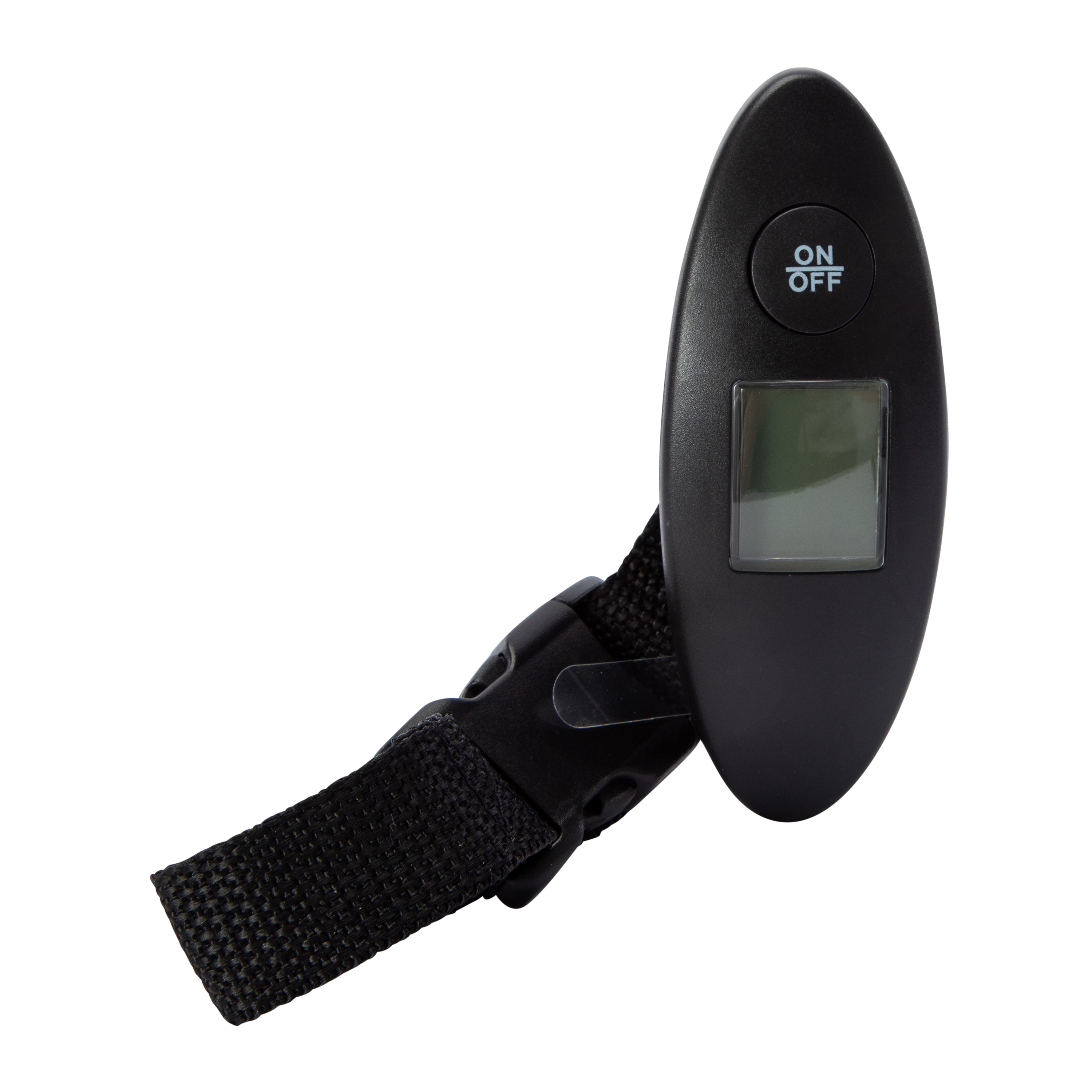 Digital Luggage Scale
