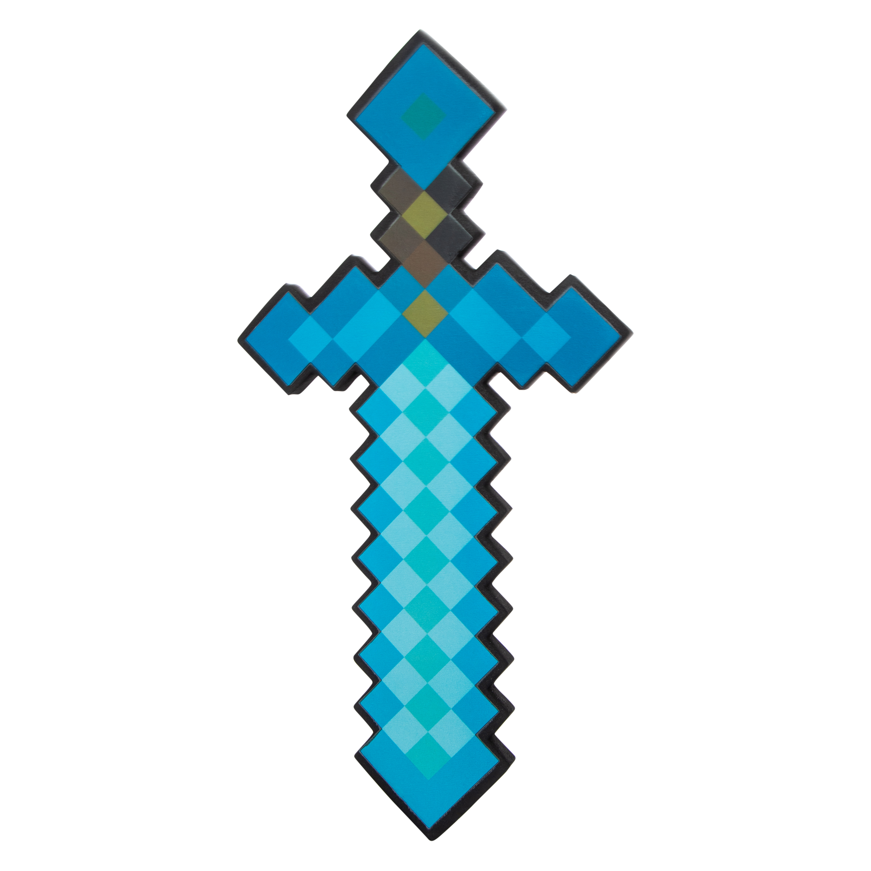 Minecraft™ Sword