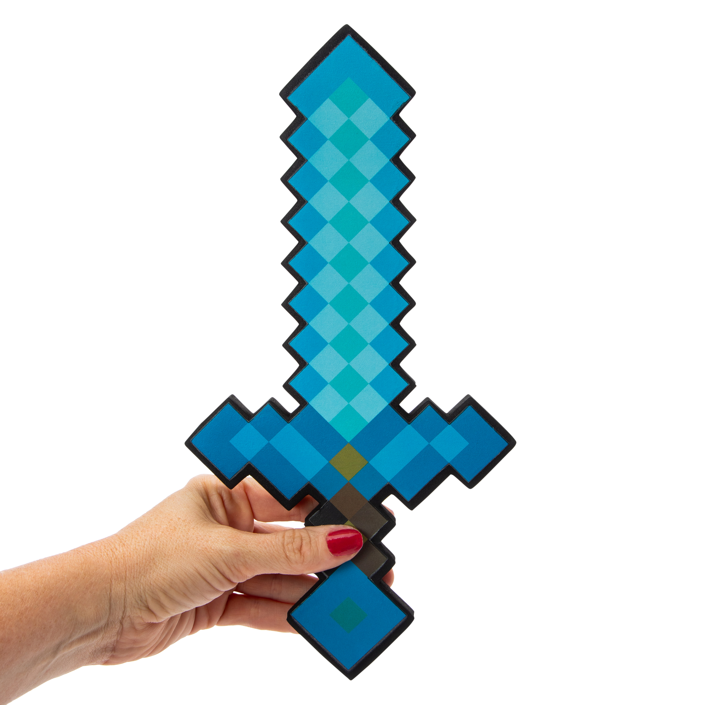 Five Below Minecraft™ Sword at Hamilton Place in Chattanooga, TN