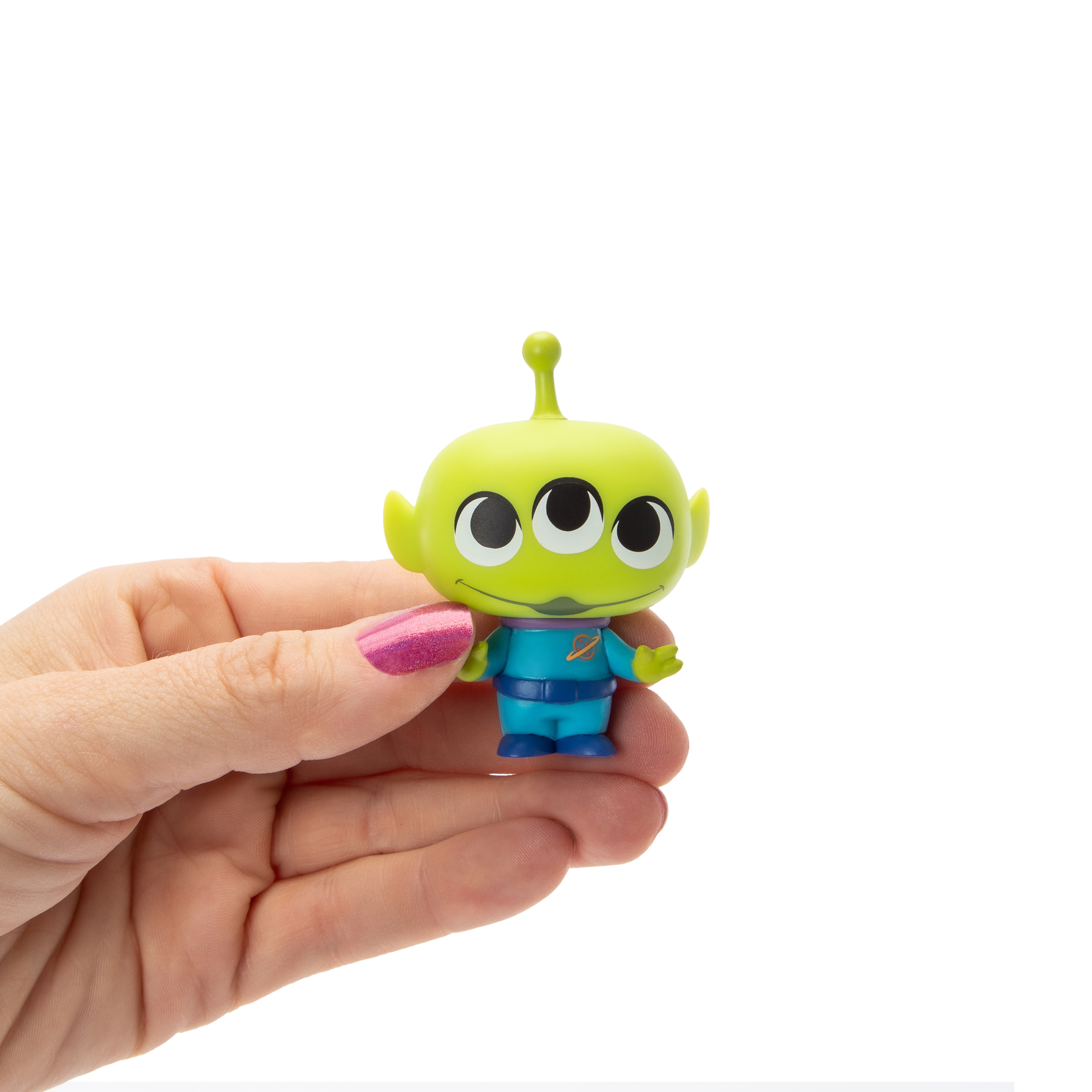 Toy Story Vinylmation 24個入り 2025年最新】vinylmation トイストーリーの人気アイテム - メルカリ