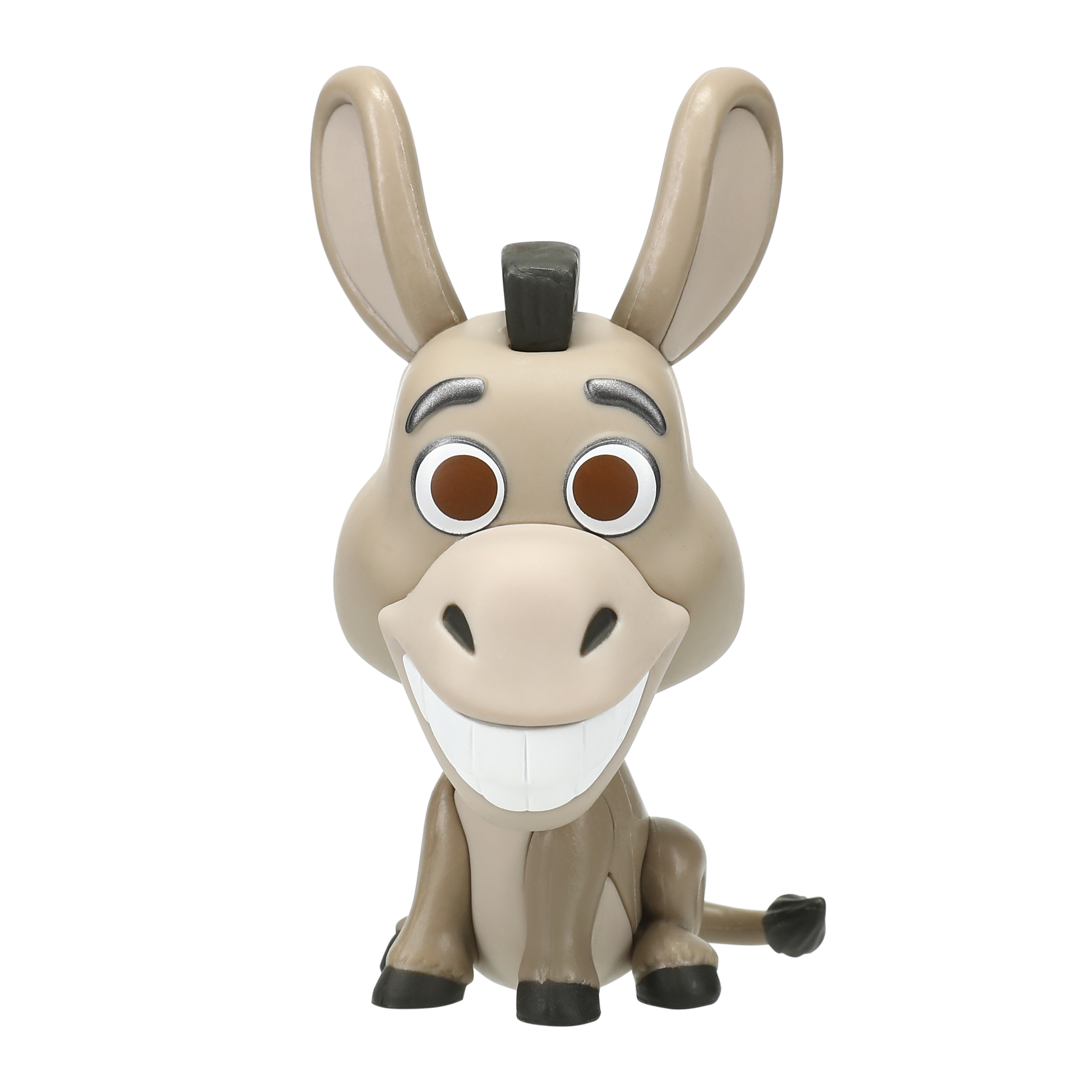 Funko Minis DreamWorks Shrek Vinyl Figure