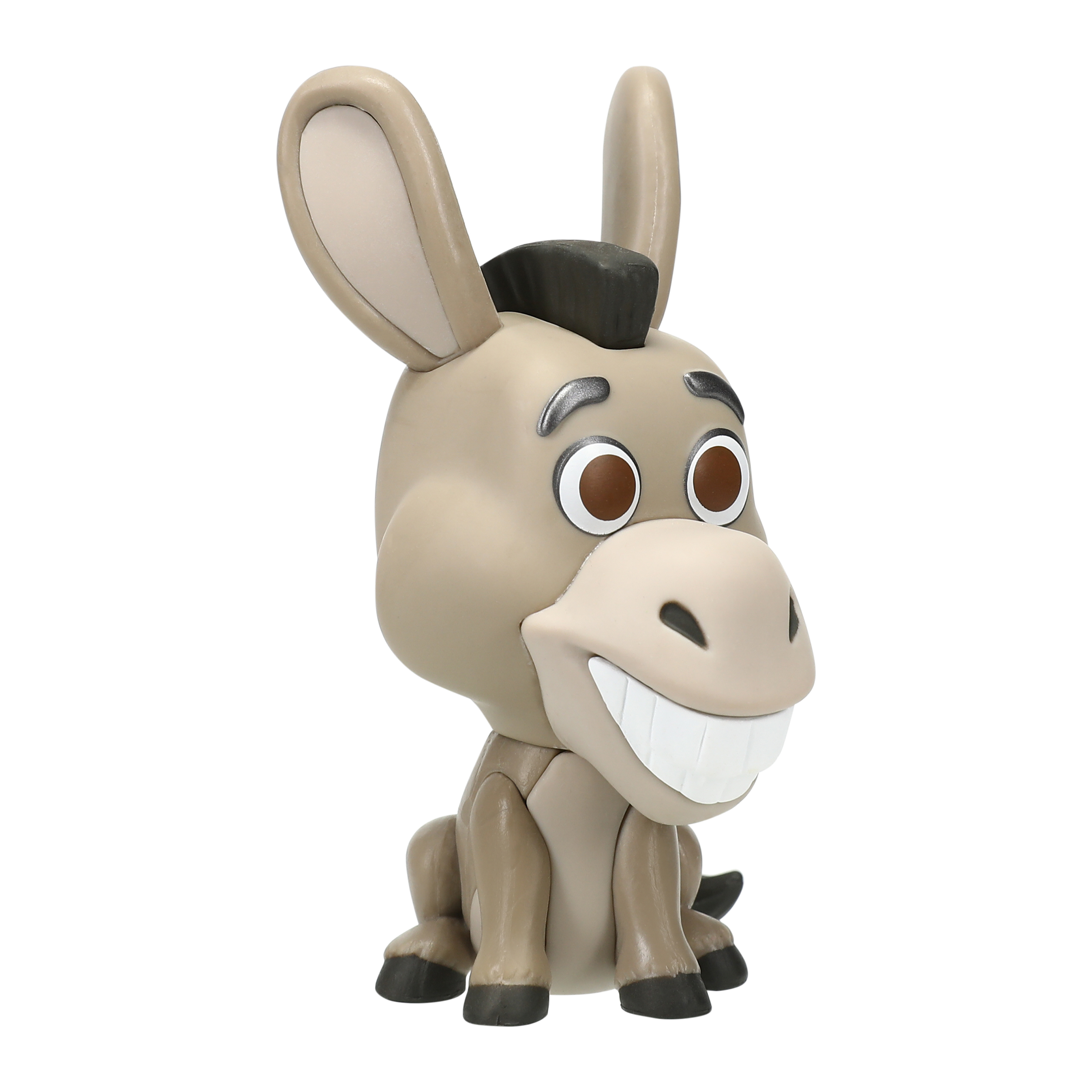 Funko Minis DreamWorks Shrek Vinyl Figure