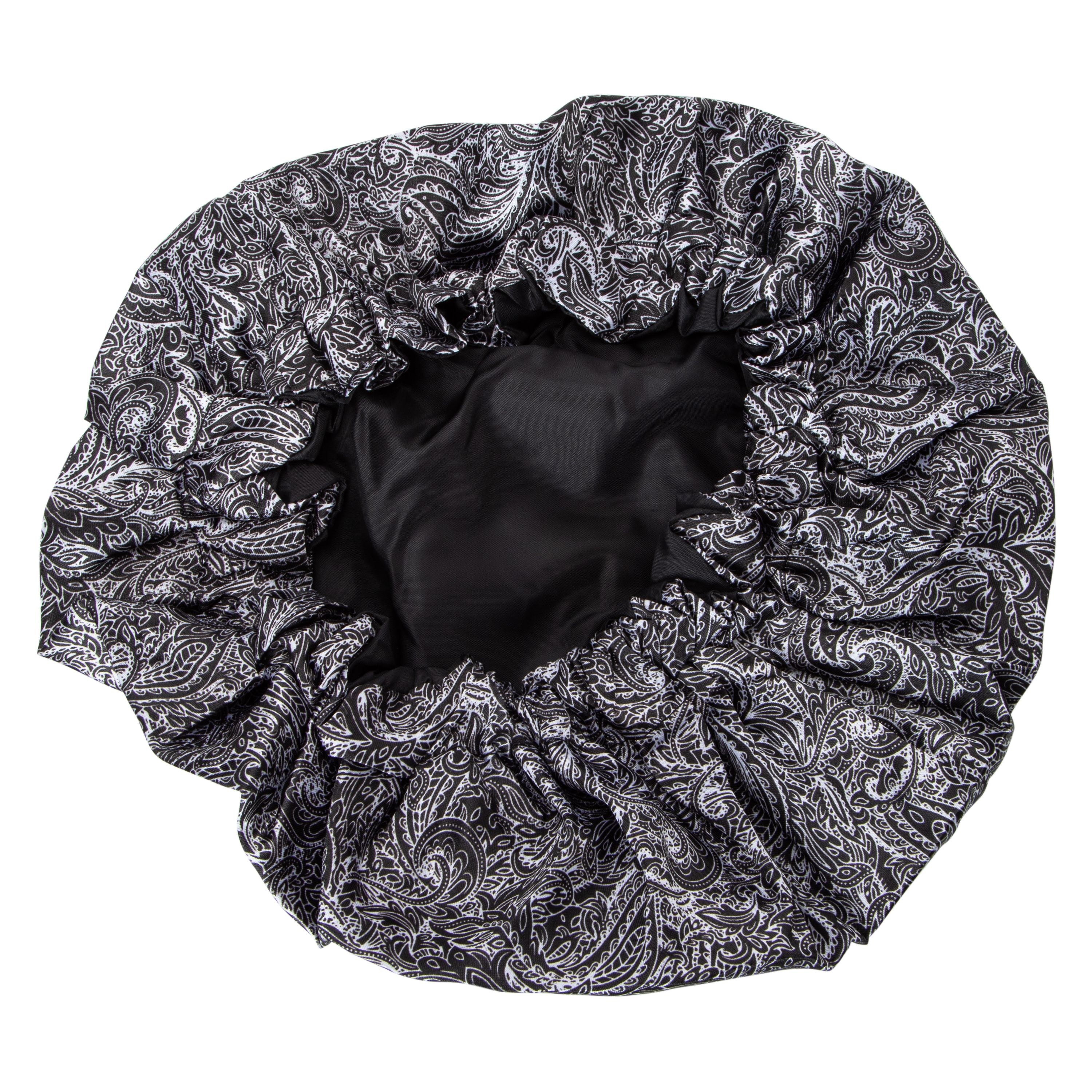 Reversible Satin Capp | Five Below