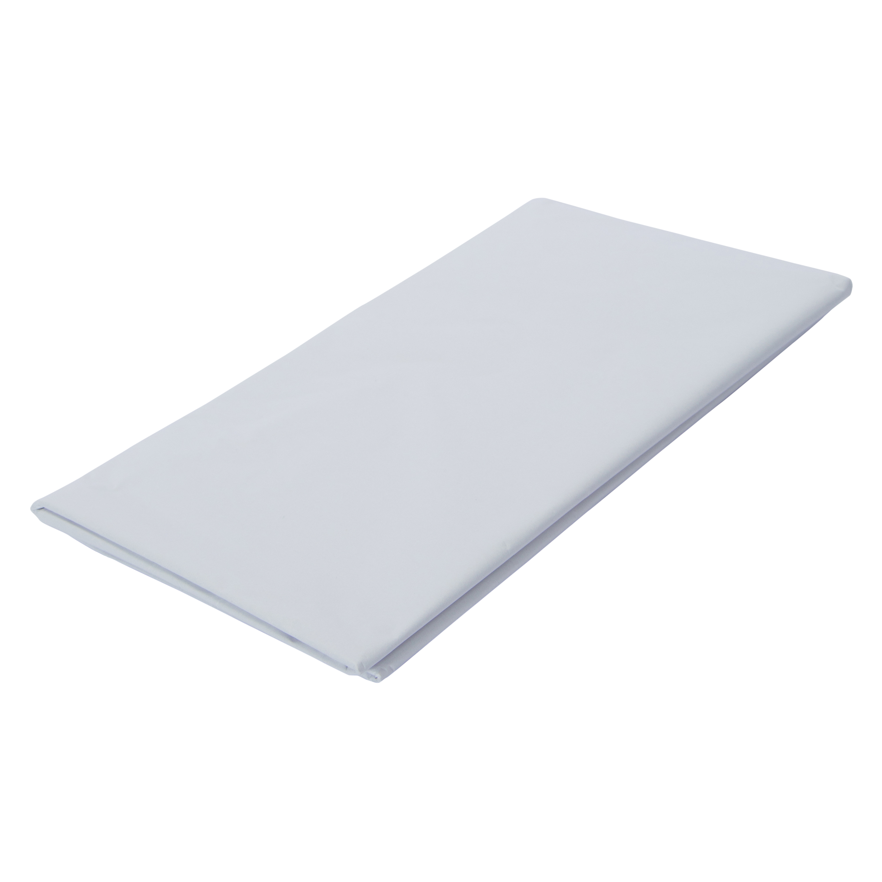 White Gift Tissue Paper 20 Sheets