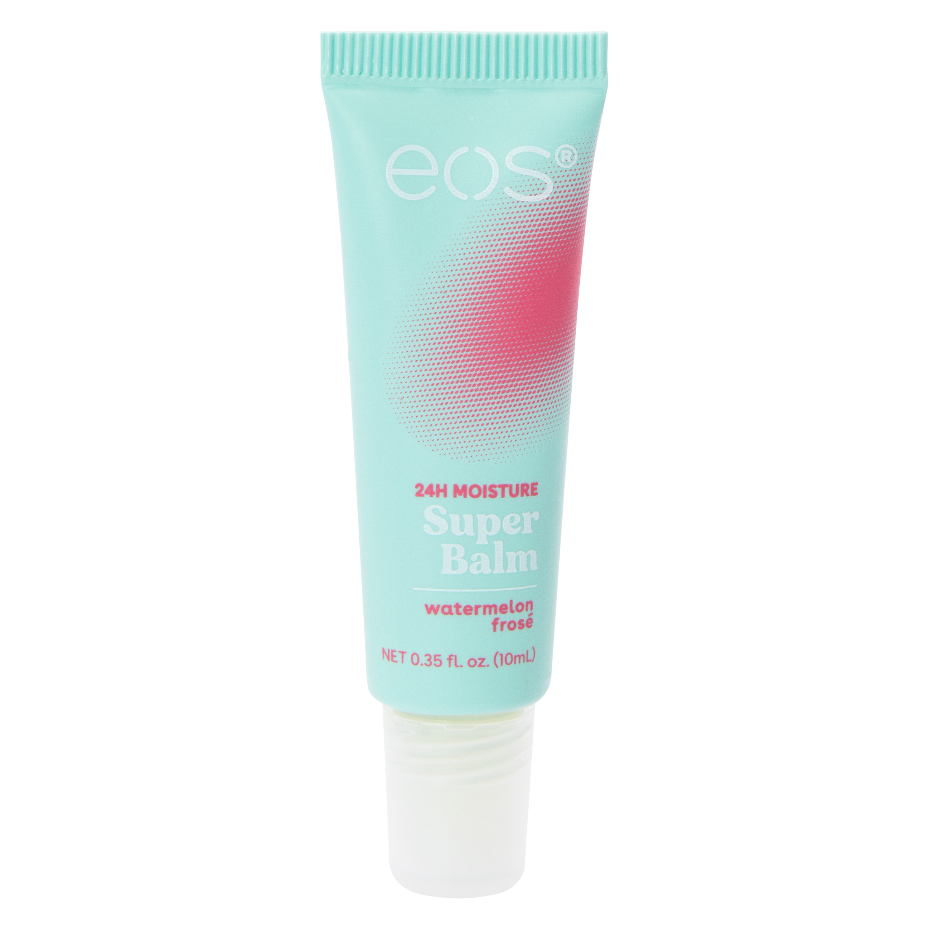 Eos® Pops! Smooth Lip Balm 2-Pack