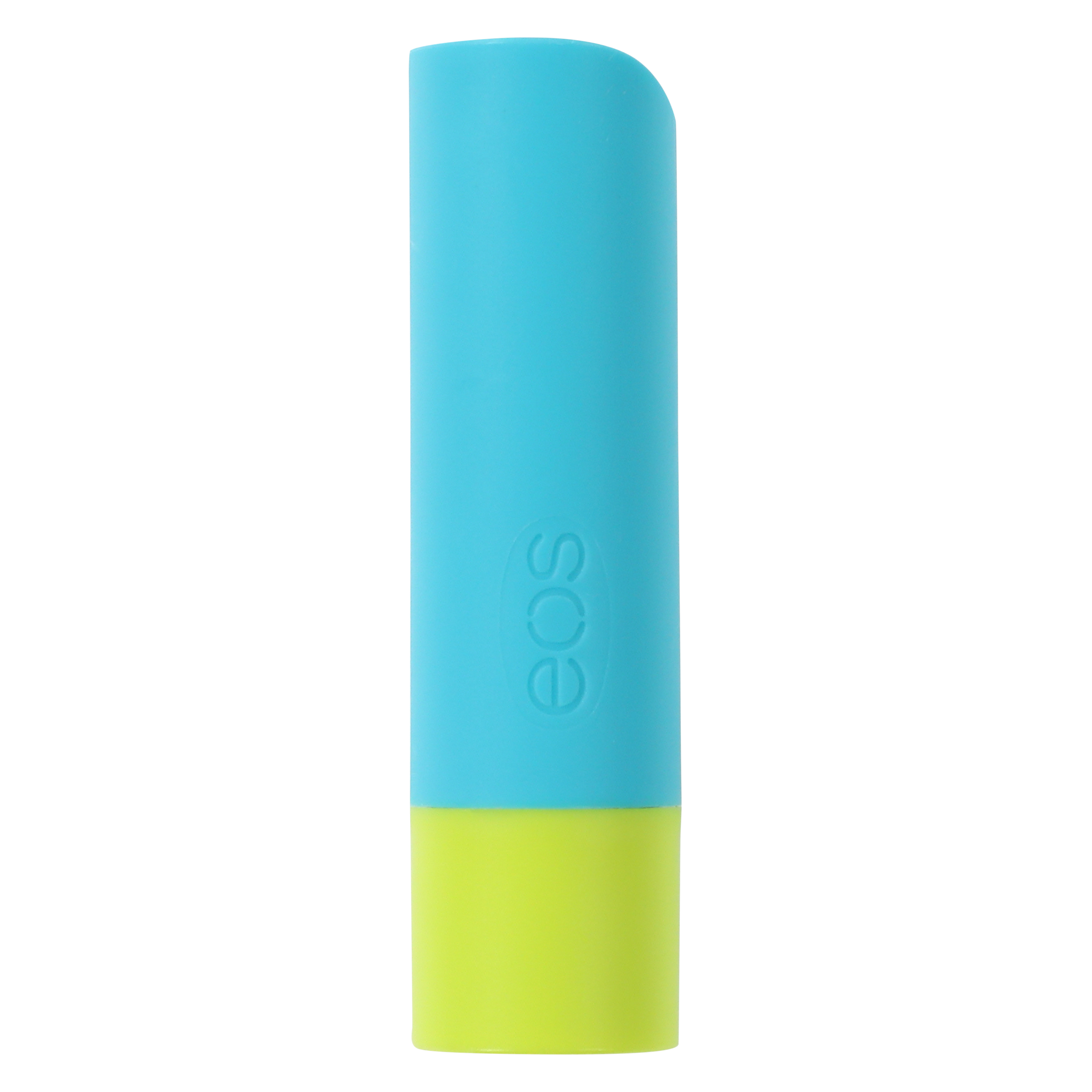 Eos® Natural SPF 15 Lip Balm - Pineapple Coconut