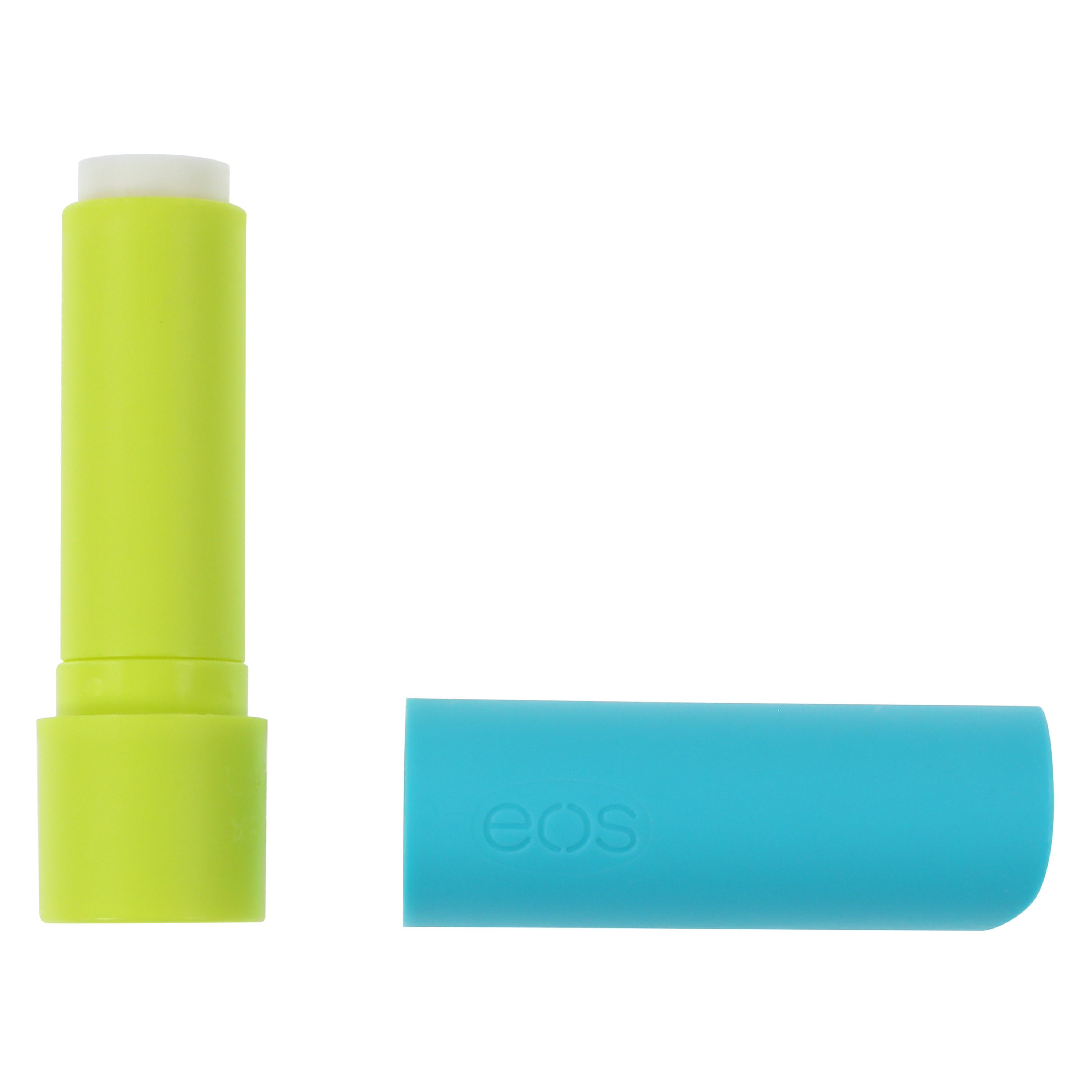 Eos® Natural SPF 15 Lip Balm - Pineapple Coconut