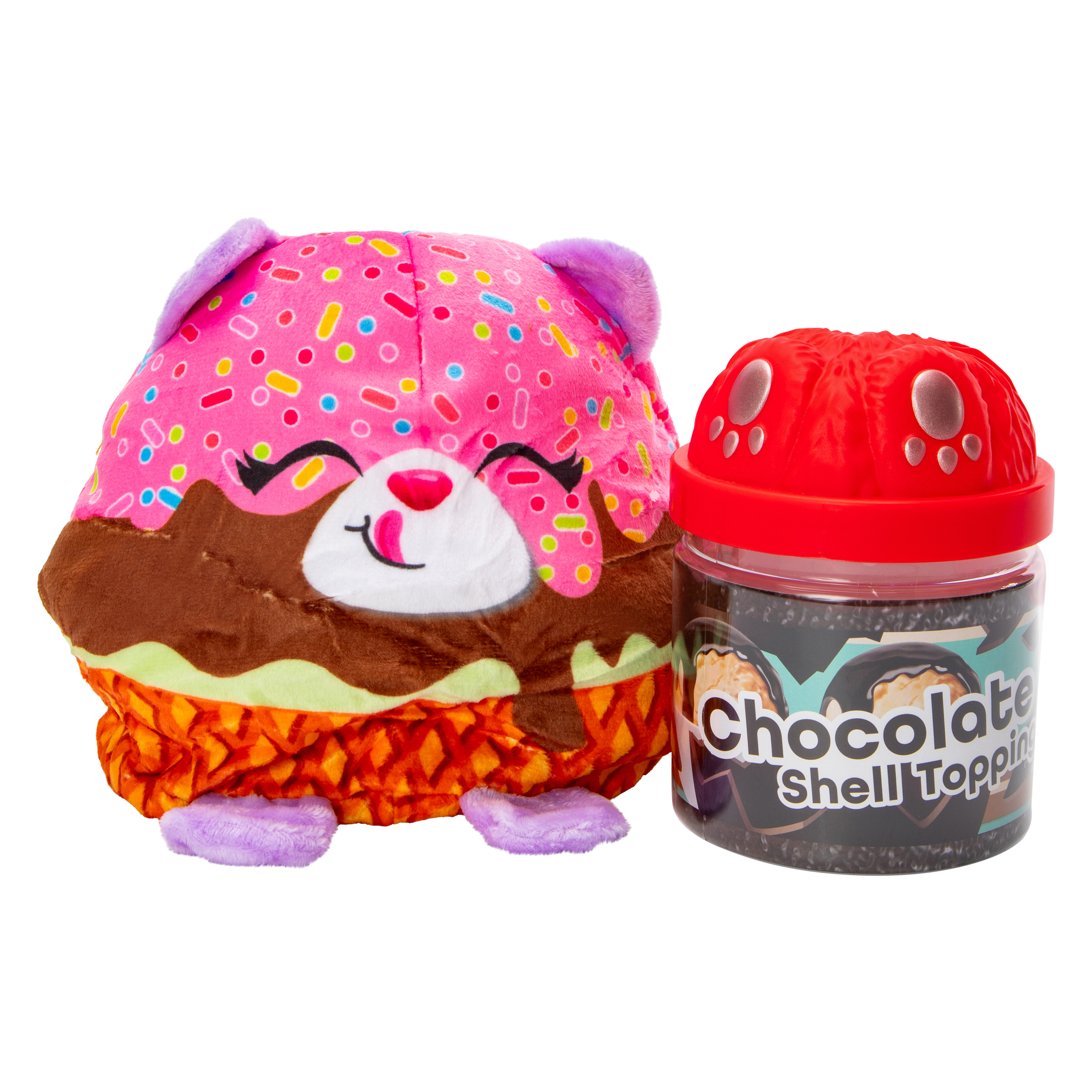 Misfittens™ Blind Bag (Styles May Vary)