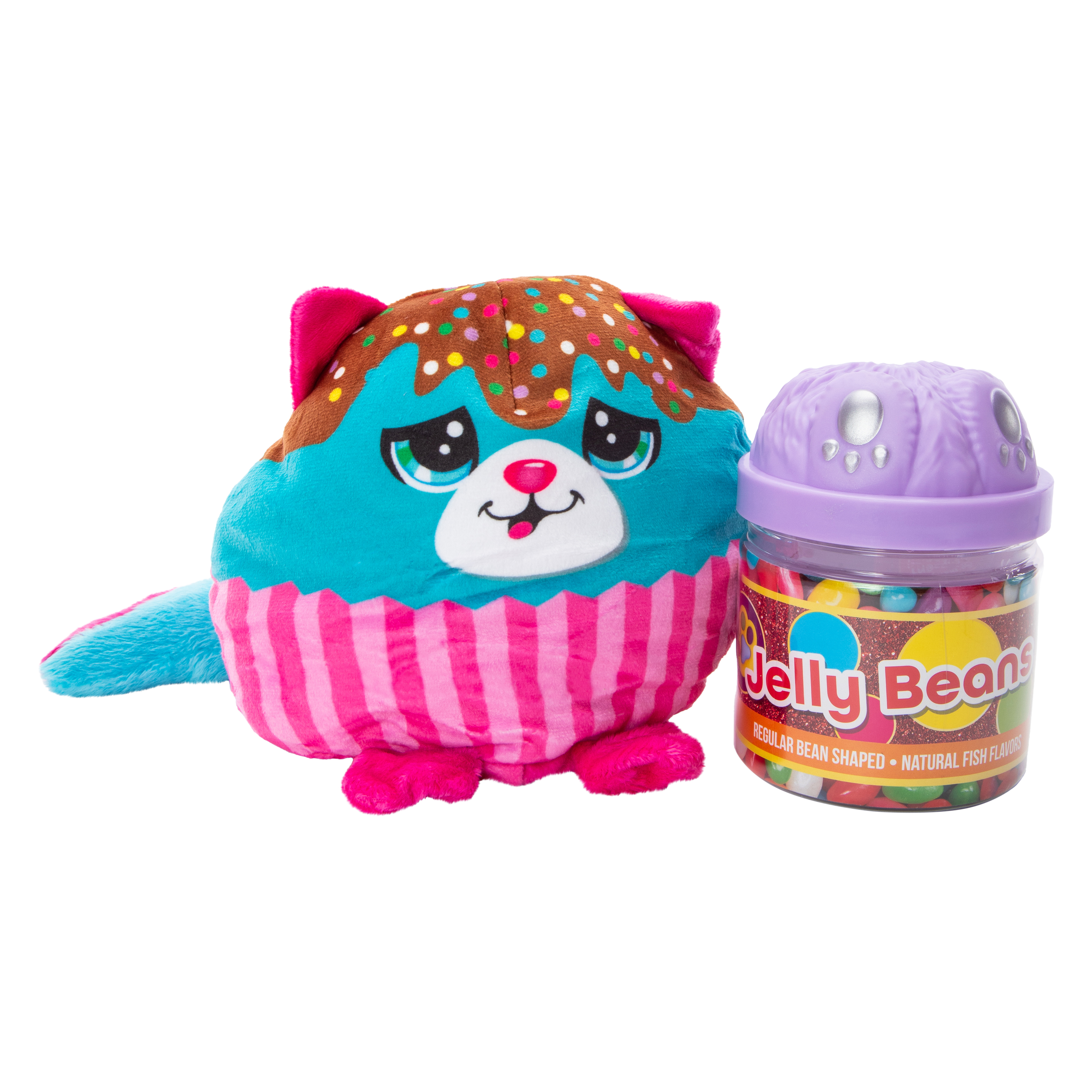 Misfittens™ Blind Bag (Styles May Vary)