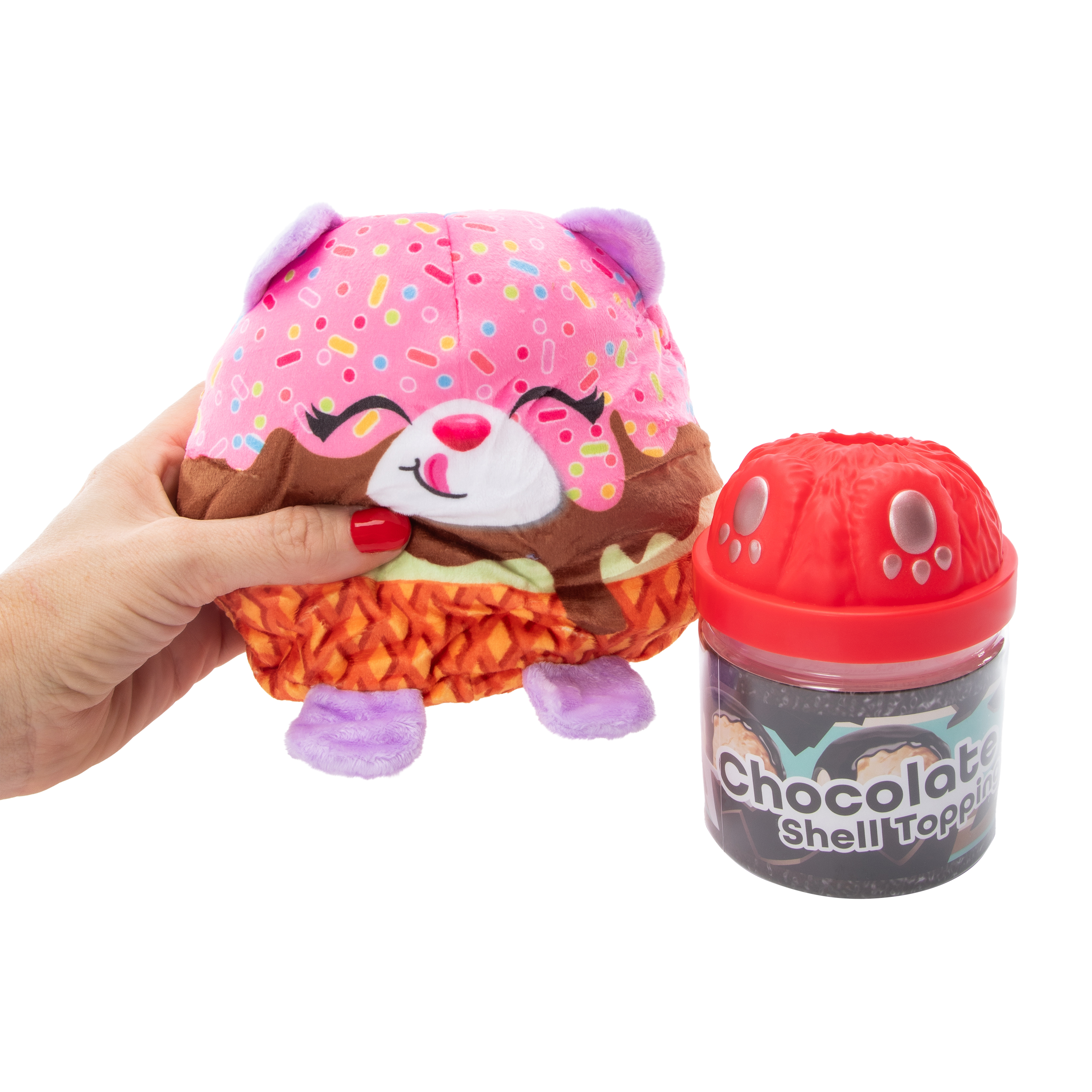 Misfittens™ Blind Bag (Styles May Vary)