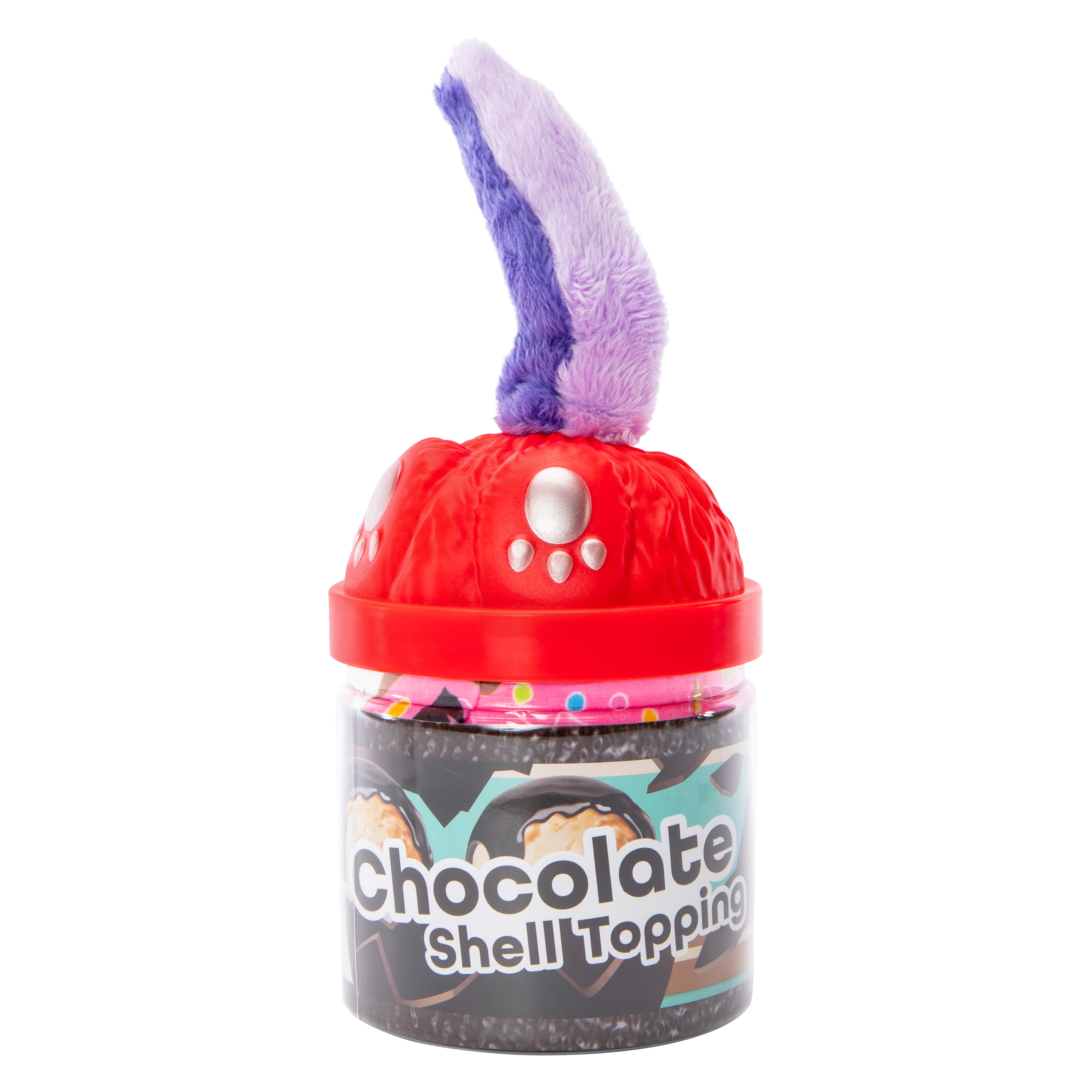 Misfittens™ Blind Bag (Styles May Vary)