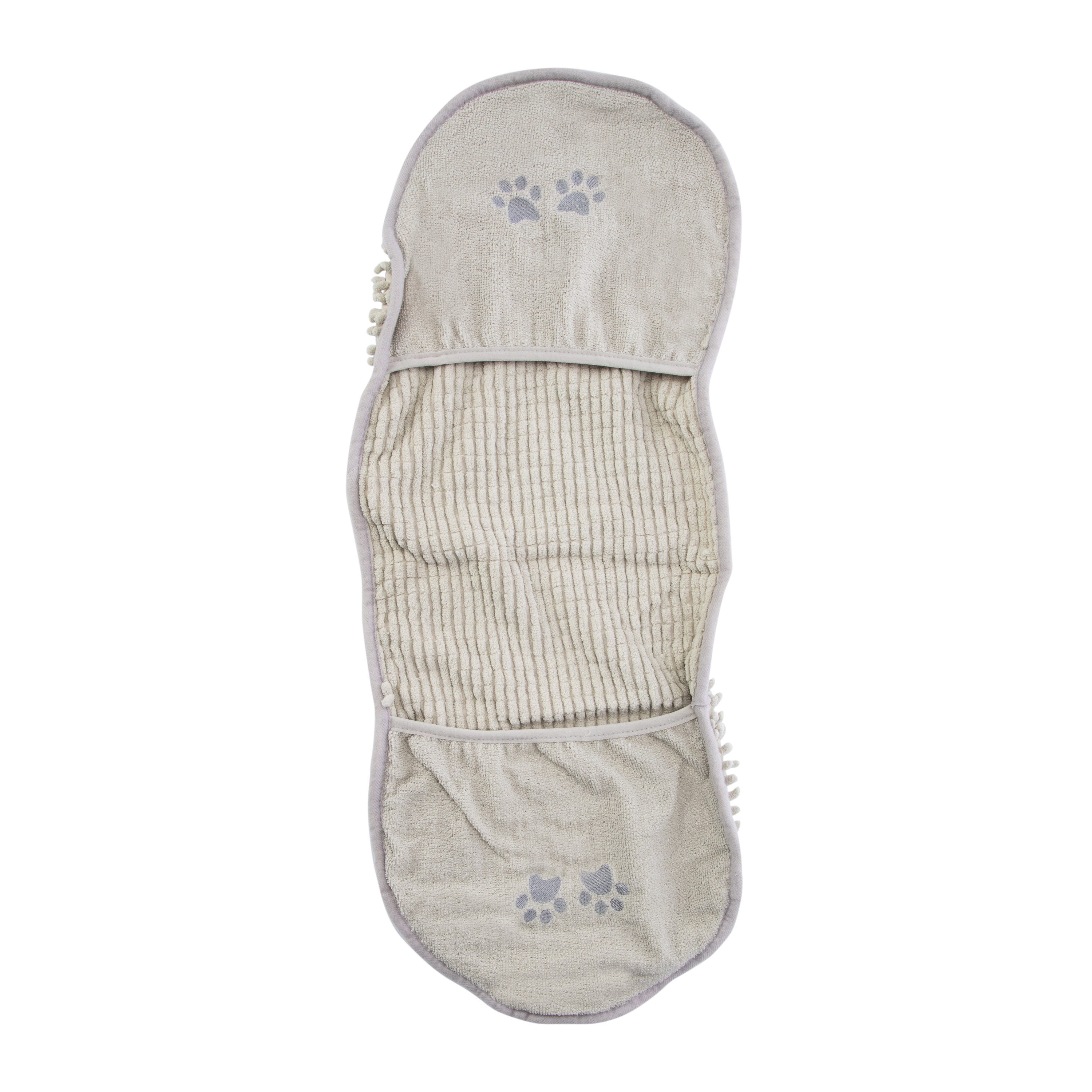 Pet Shammy Towel 30in x 11.875in