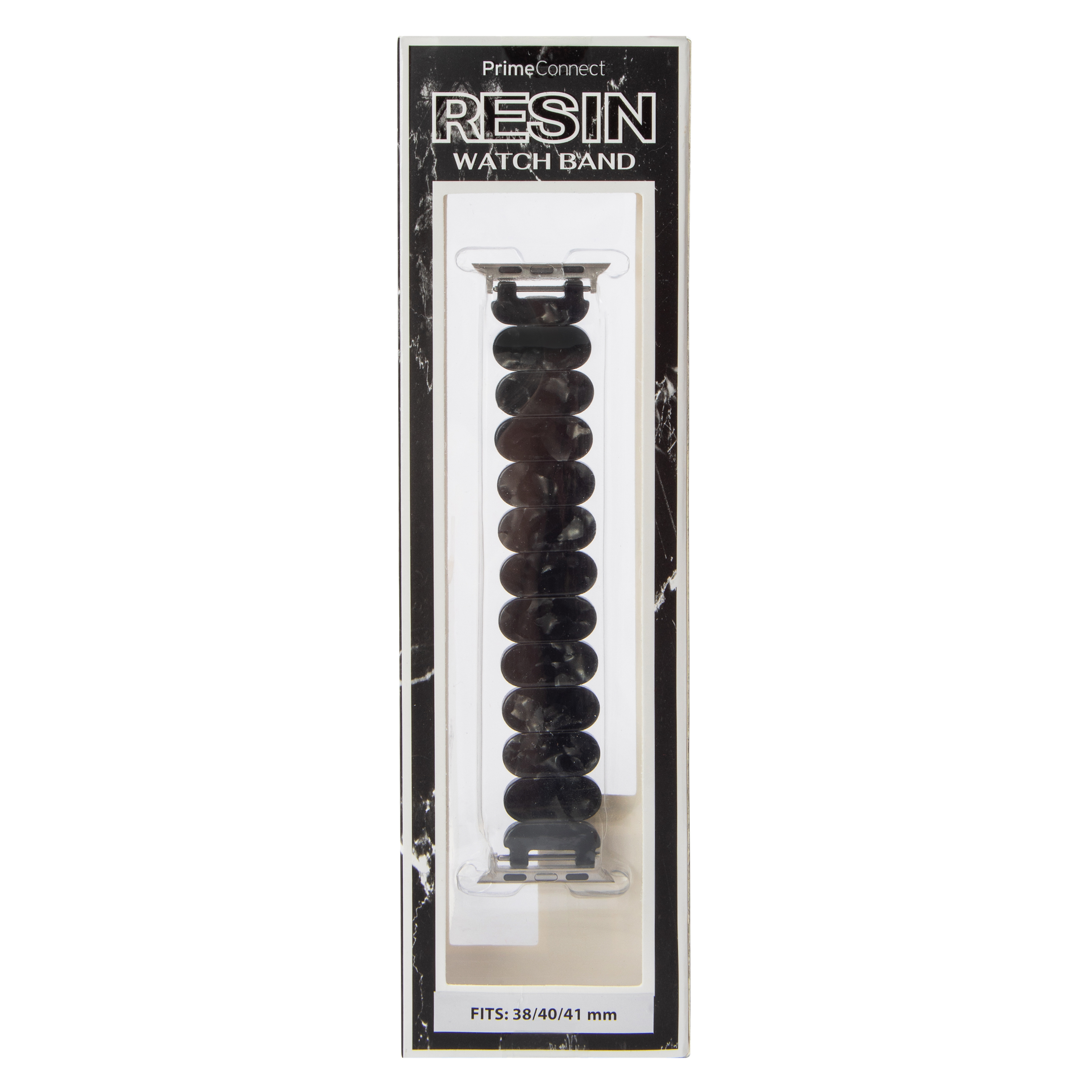 Resin Watch Band for Apple Watch®