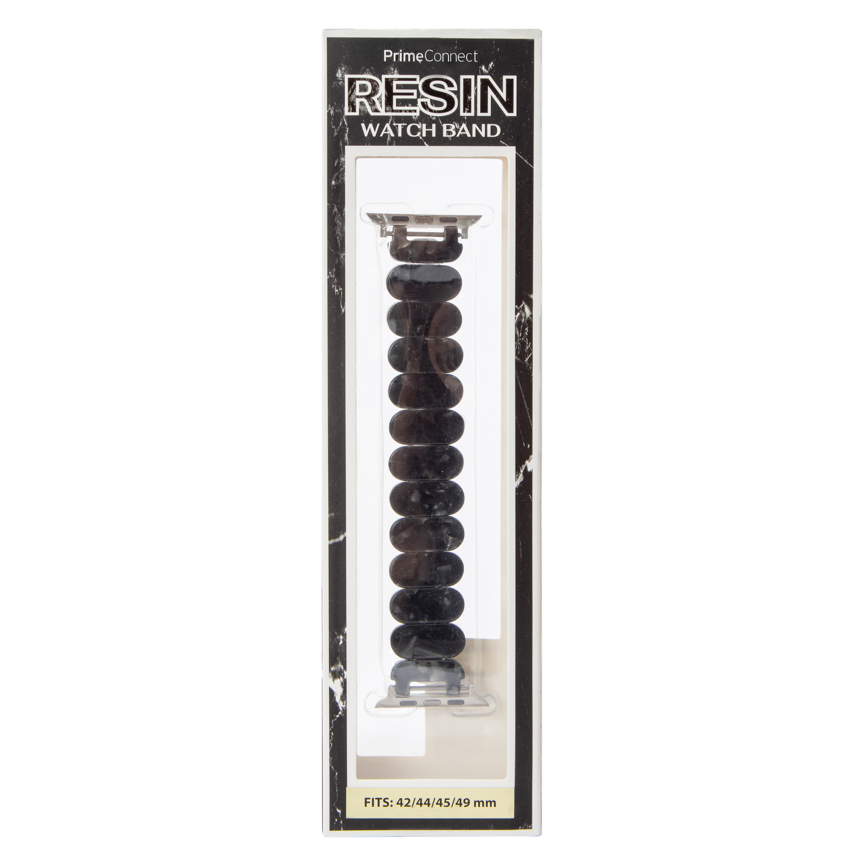 Resin Watch Band for Apple Watch®