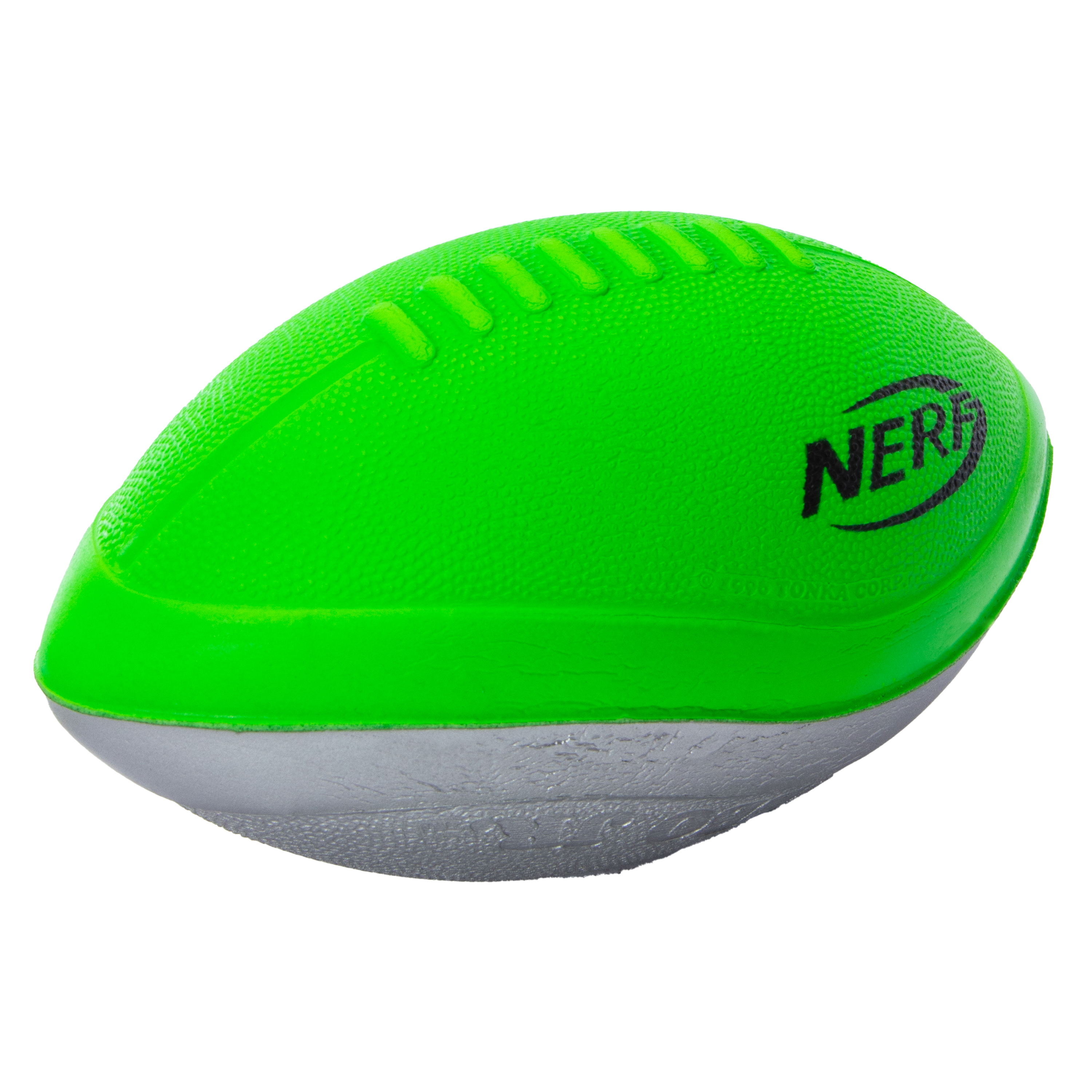 NERF® Turbo Football