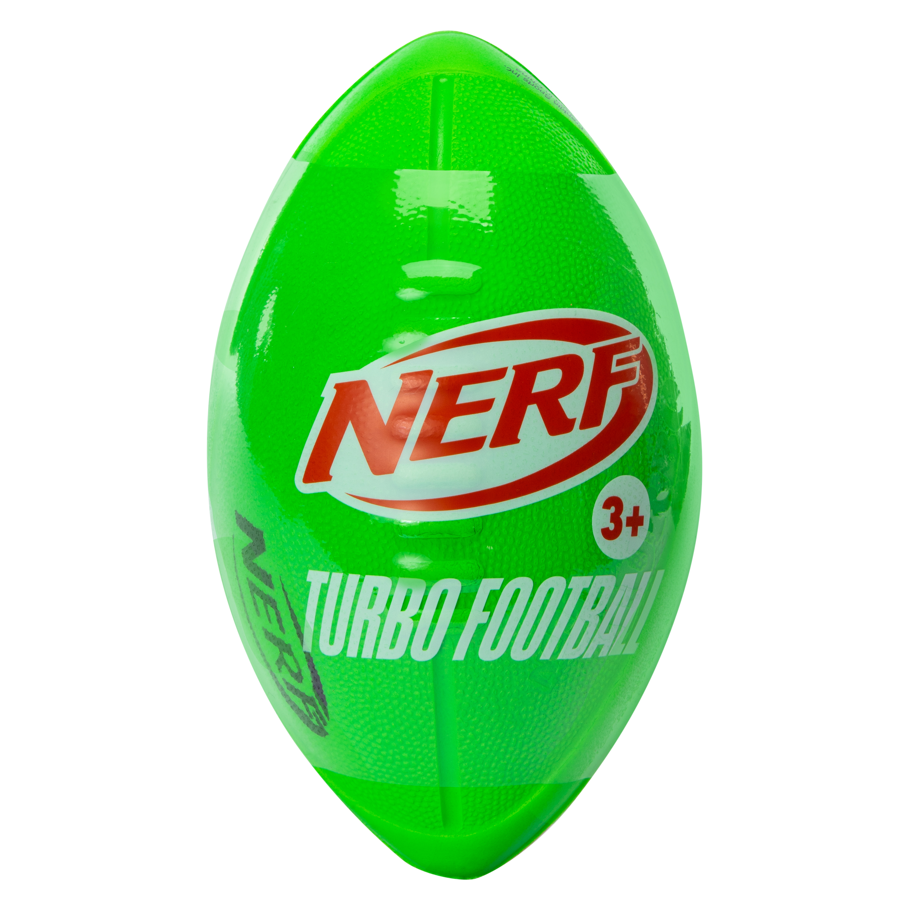 NERF® Turbo Football