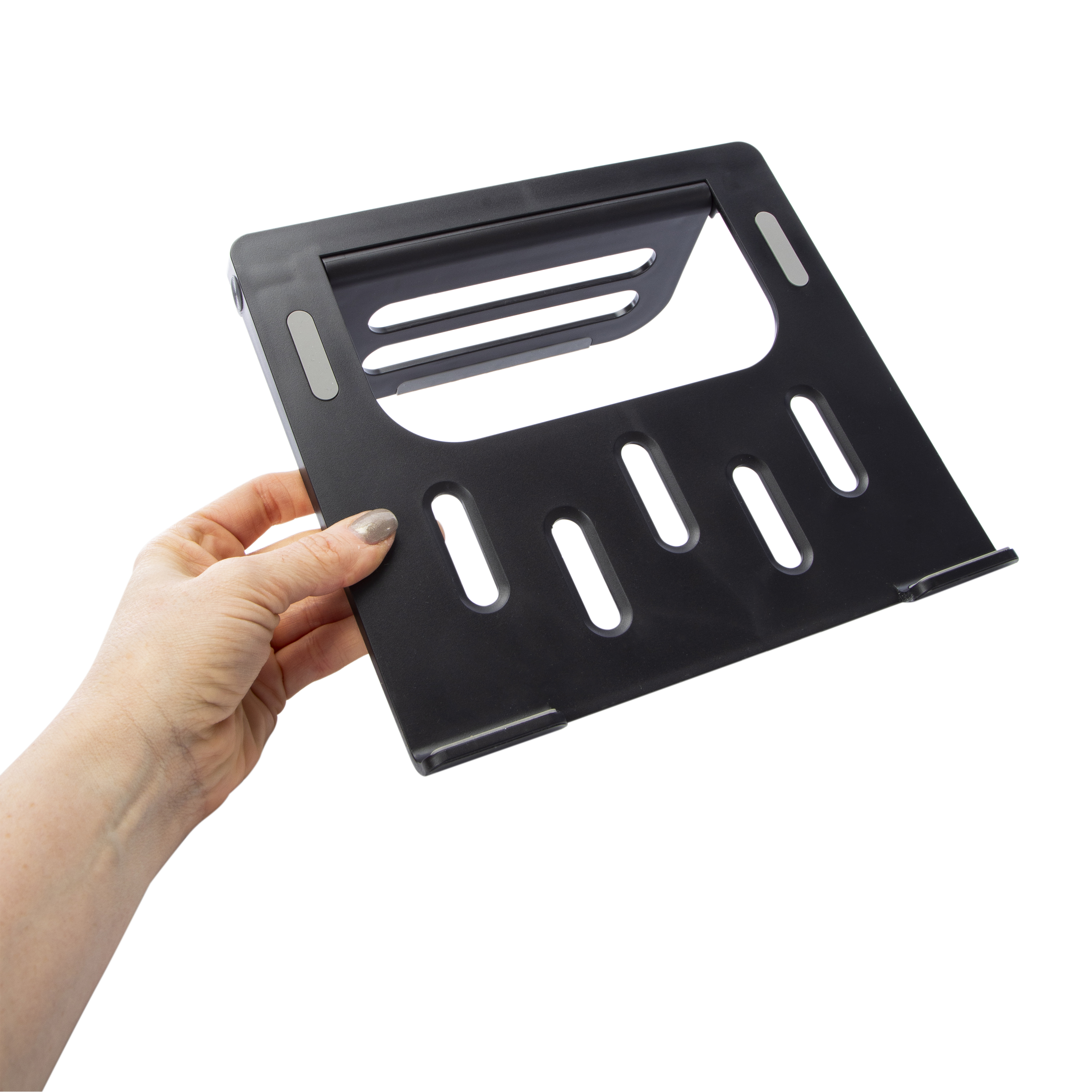 Novelty Laptop Stand 11.81in x 9.65in