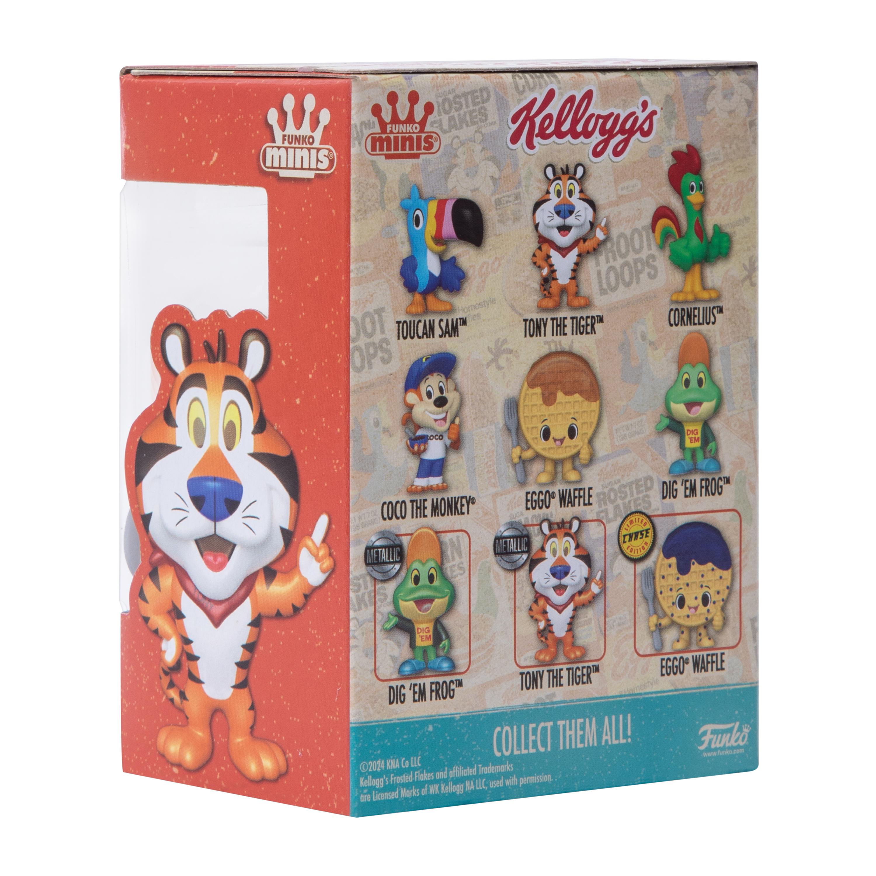 9127576-TONYTHETIGER_14.jpg
