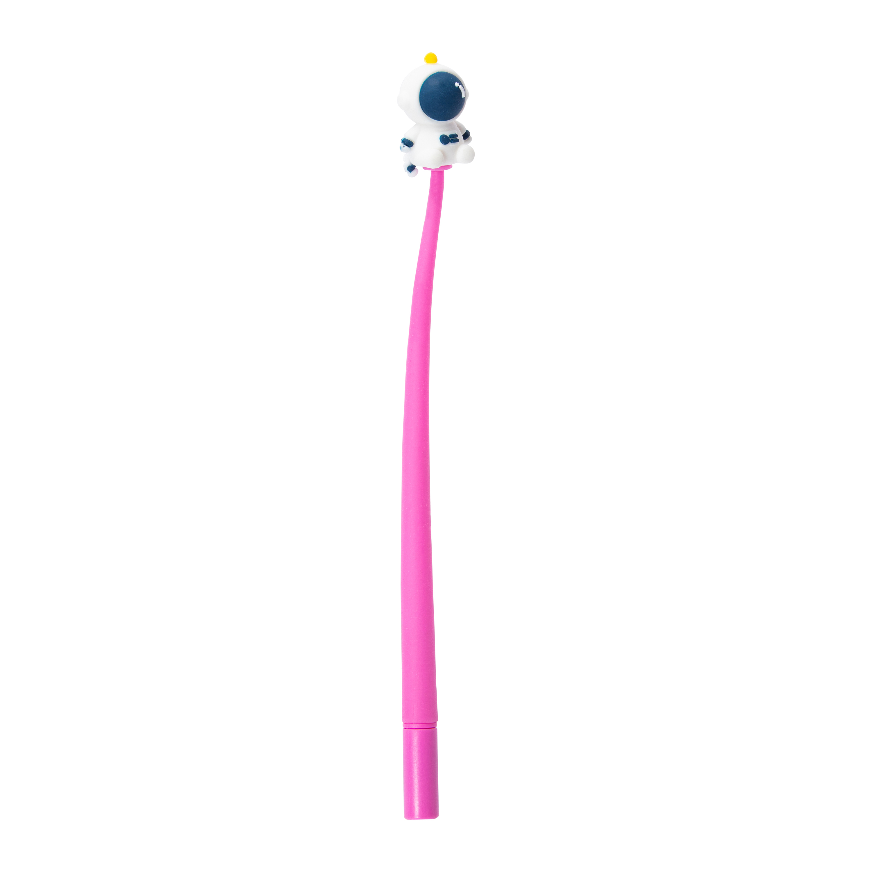Novelty Wiggly Pen