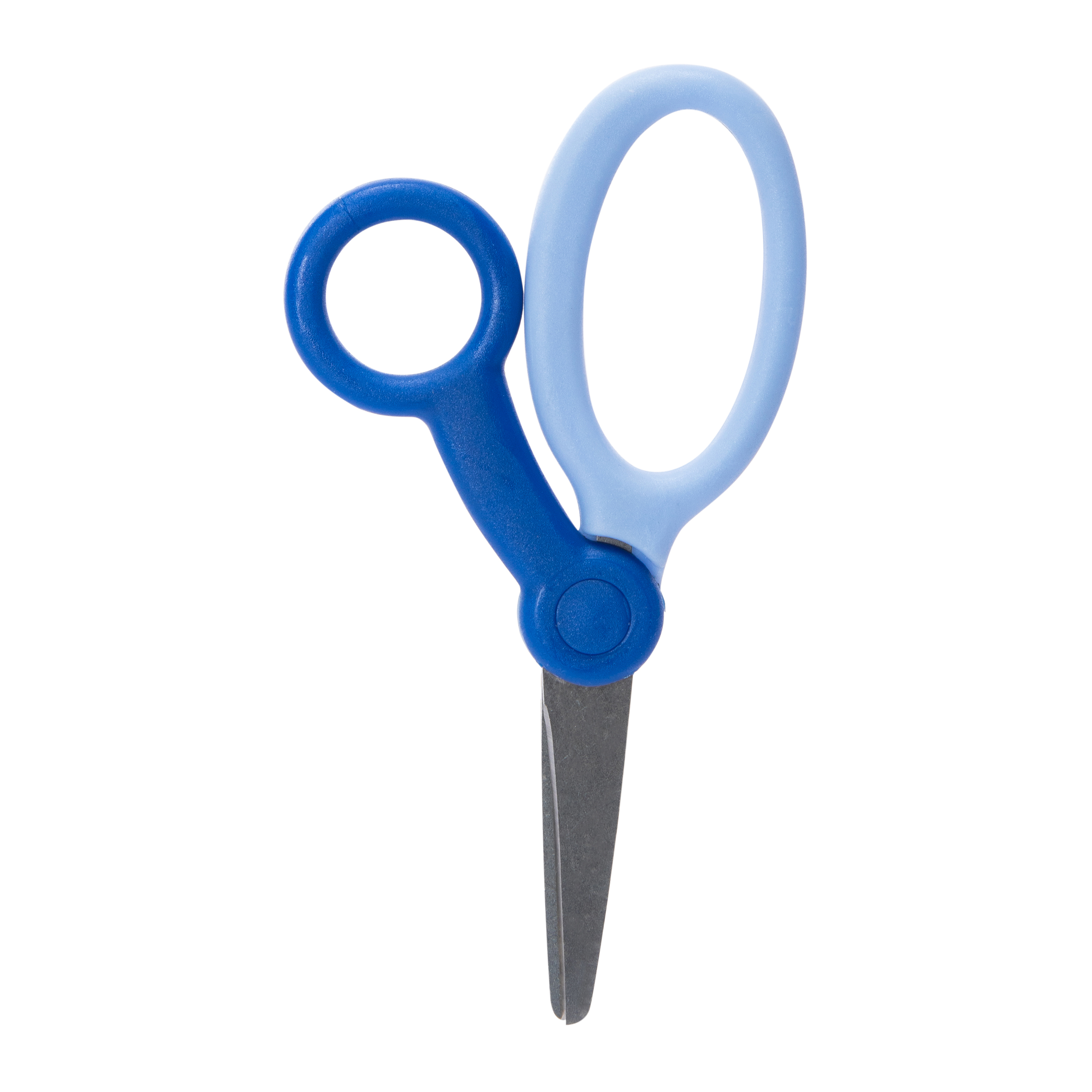5in Blunt Scissors