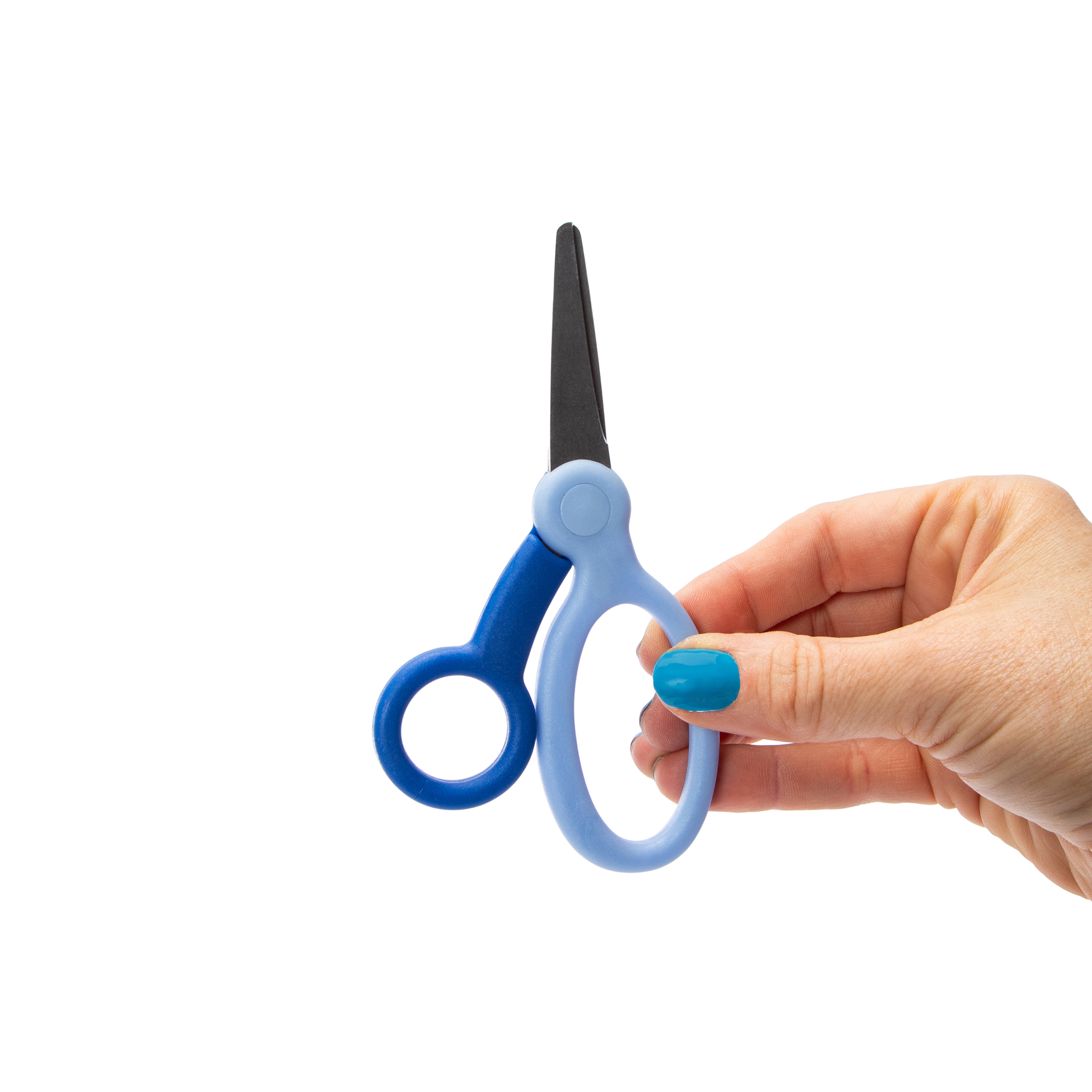5in Blunt Scissors