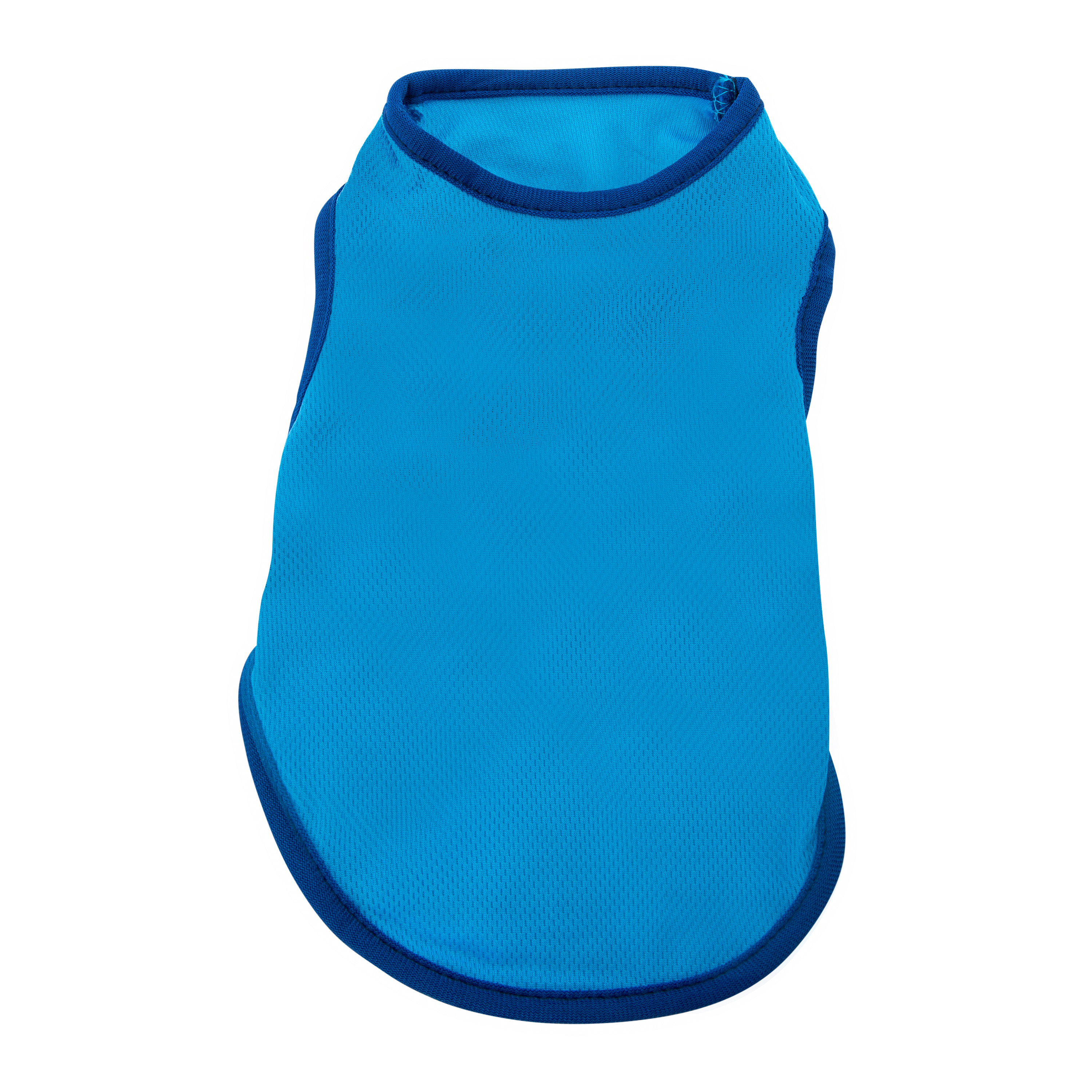 Cooling Pet Tank Top