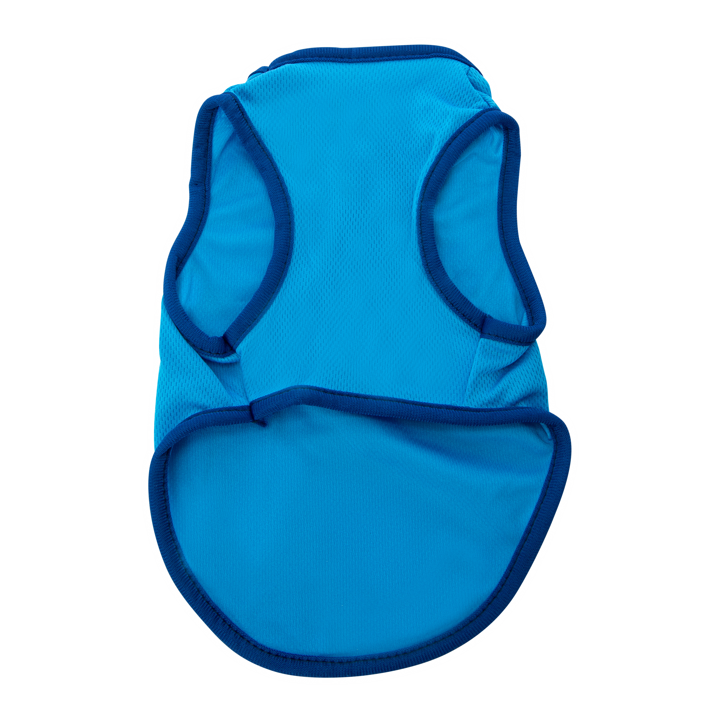 Cooling Pet Tank Top