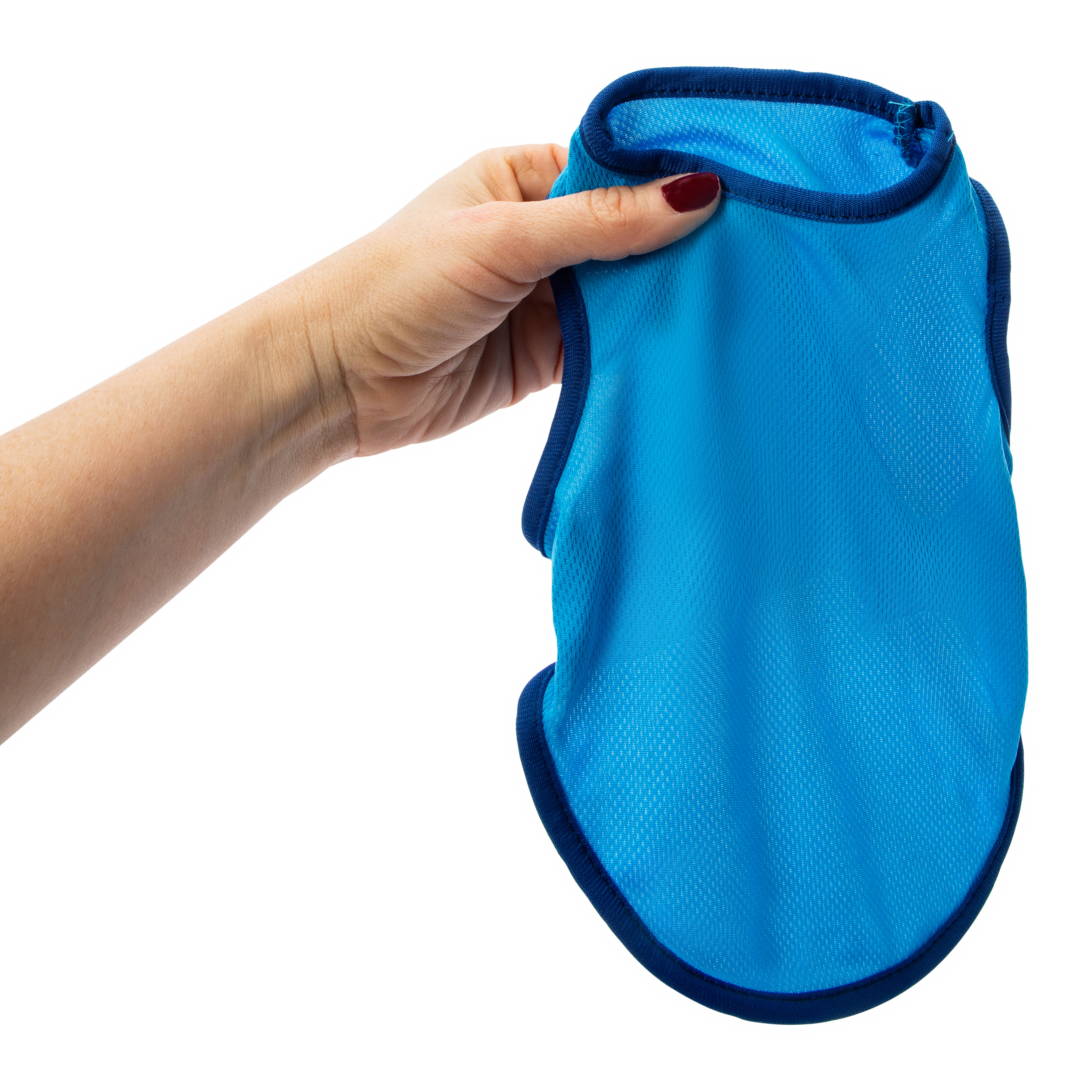 Cooling Pet Tank Top