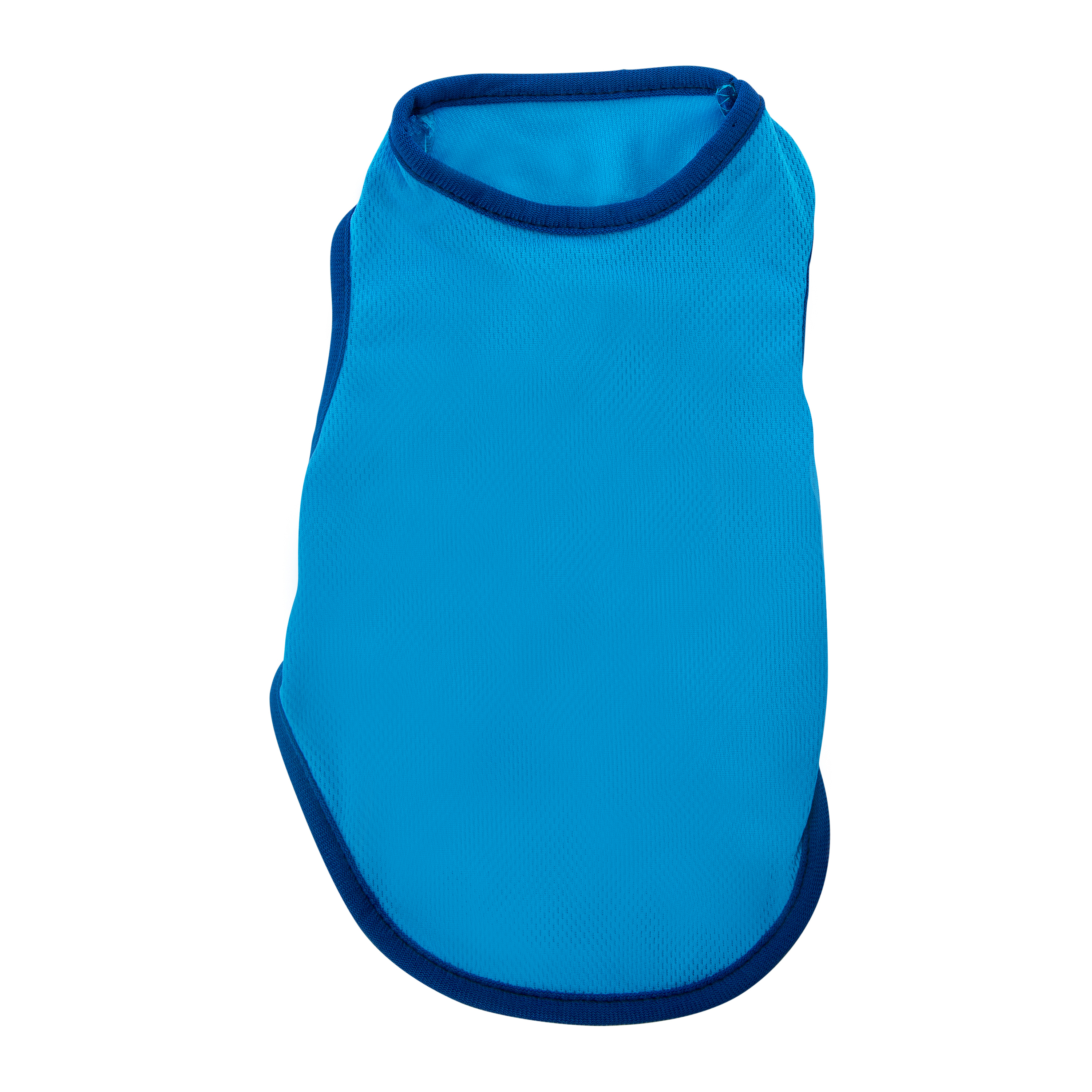 Cooling Pet Tank Top