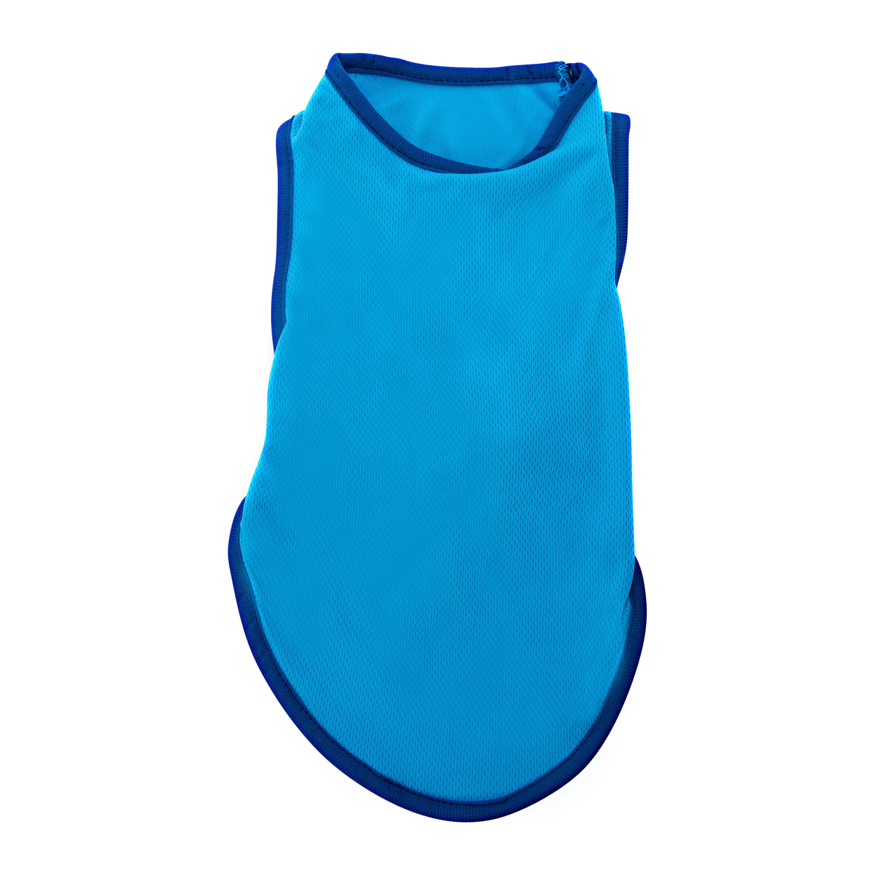 Cooling Pet Tank Top