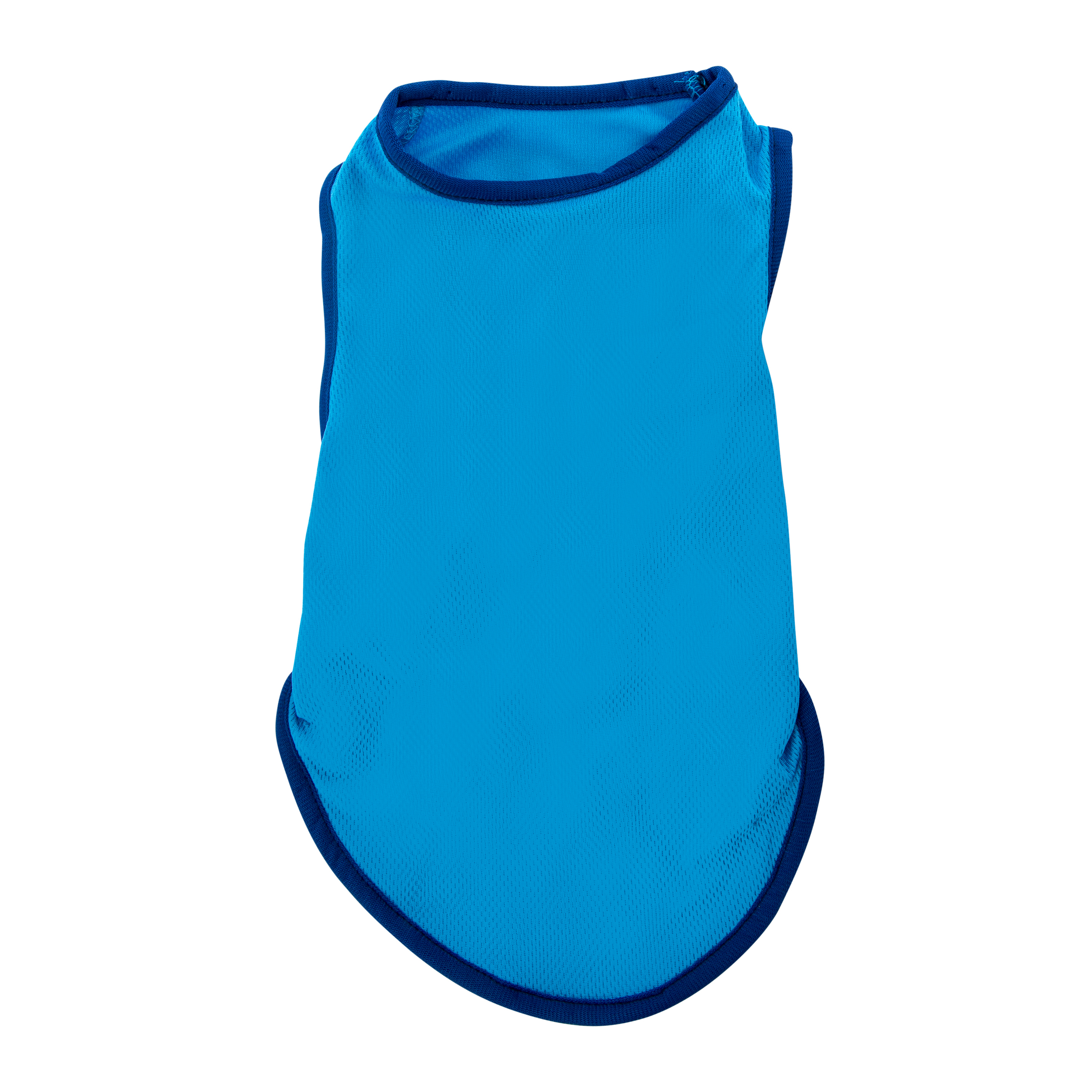 Cooling Pet Tank Top