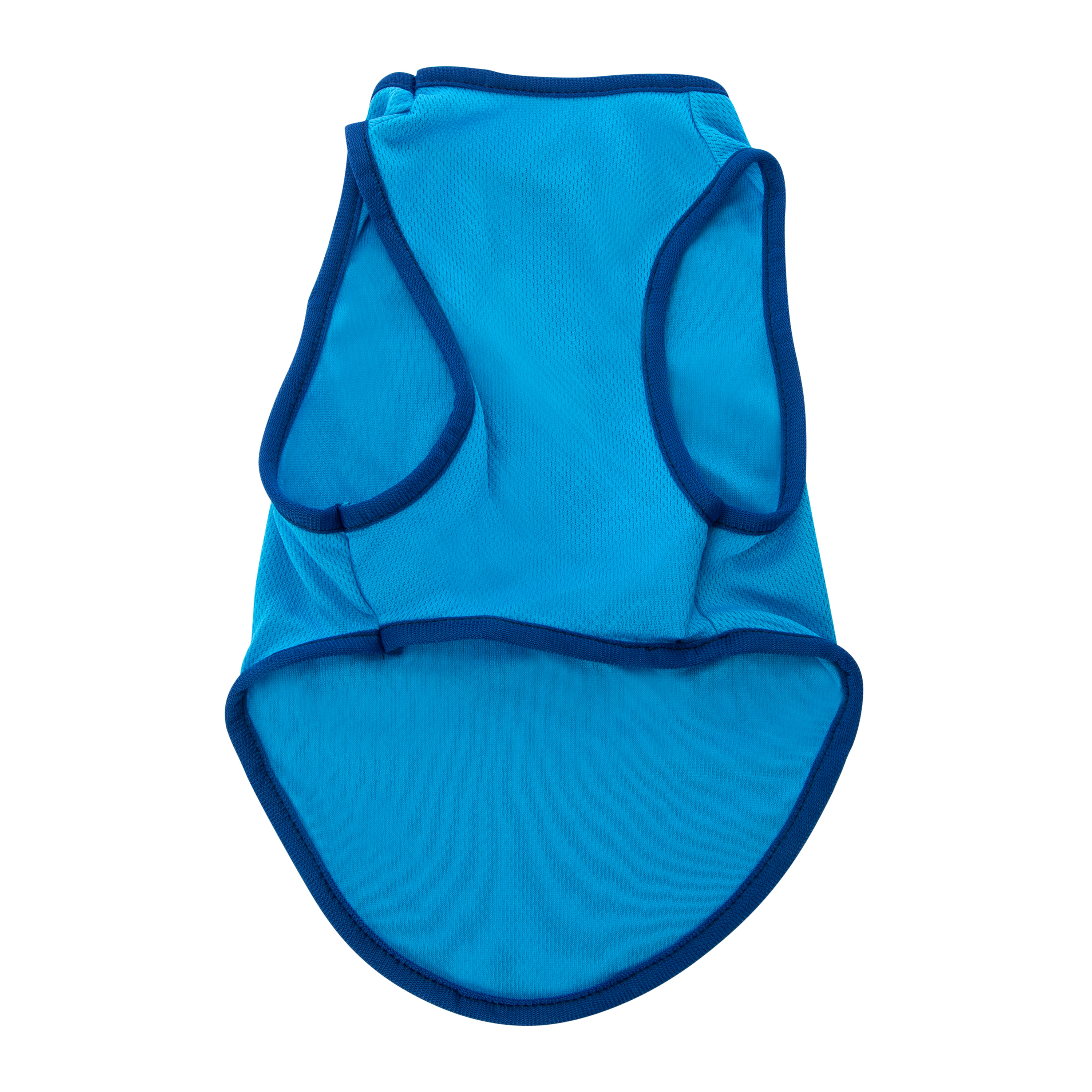 Cooling Pet Tank Top