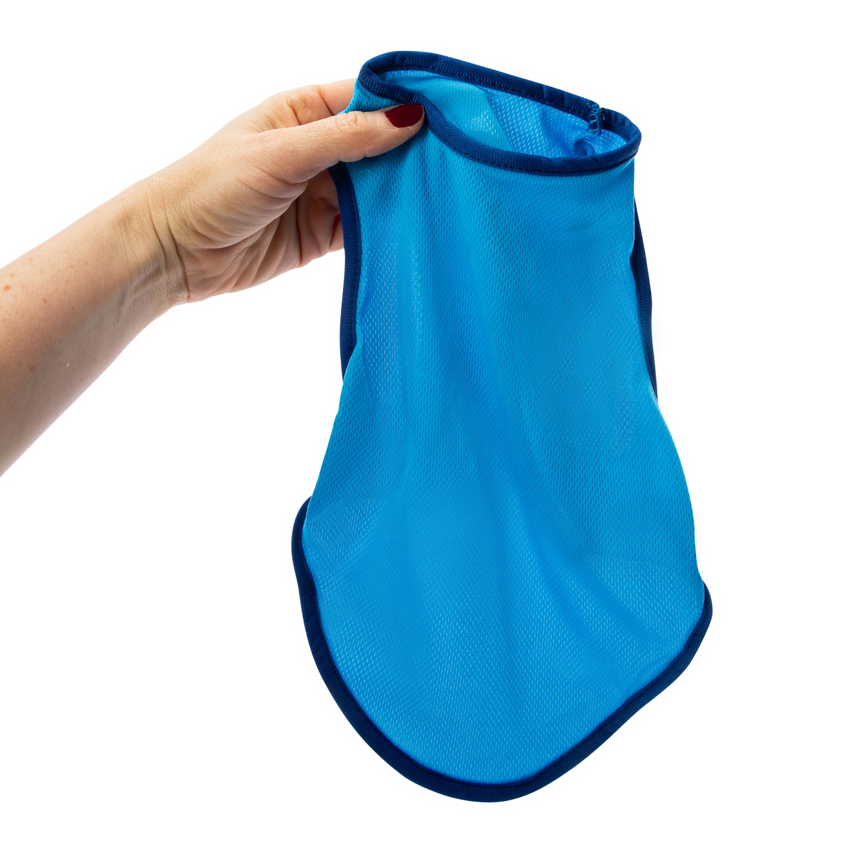 Cooling Pet Tank Top