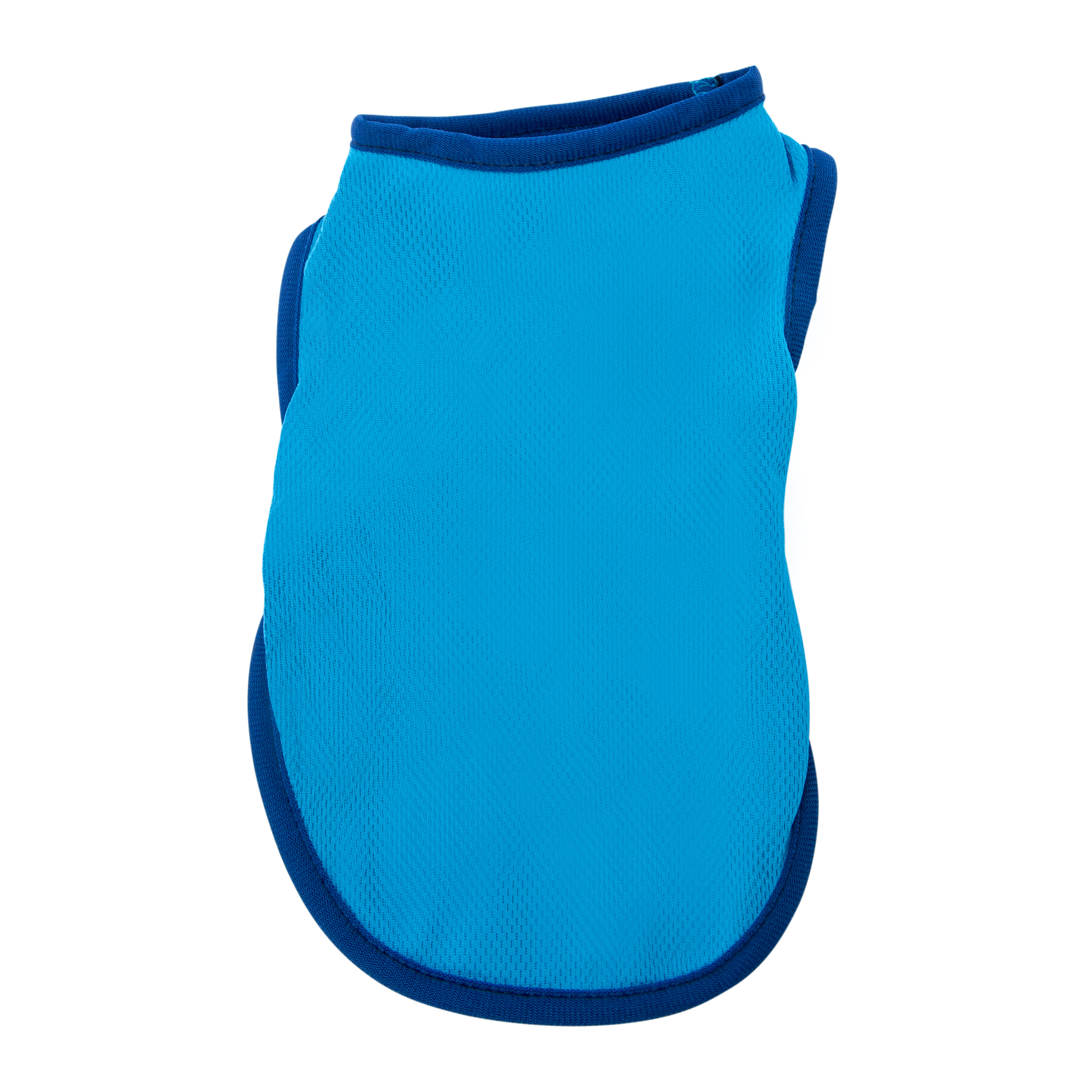Cooling Pet Tank Top