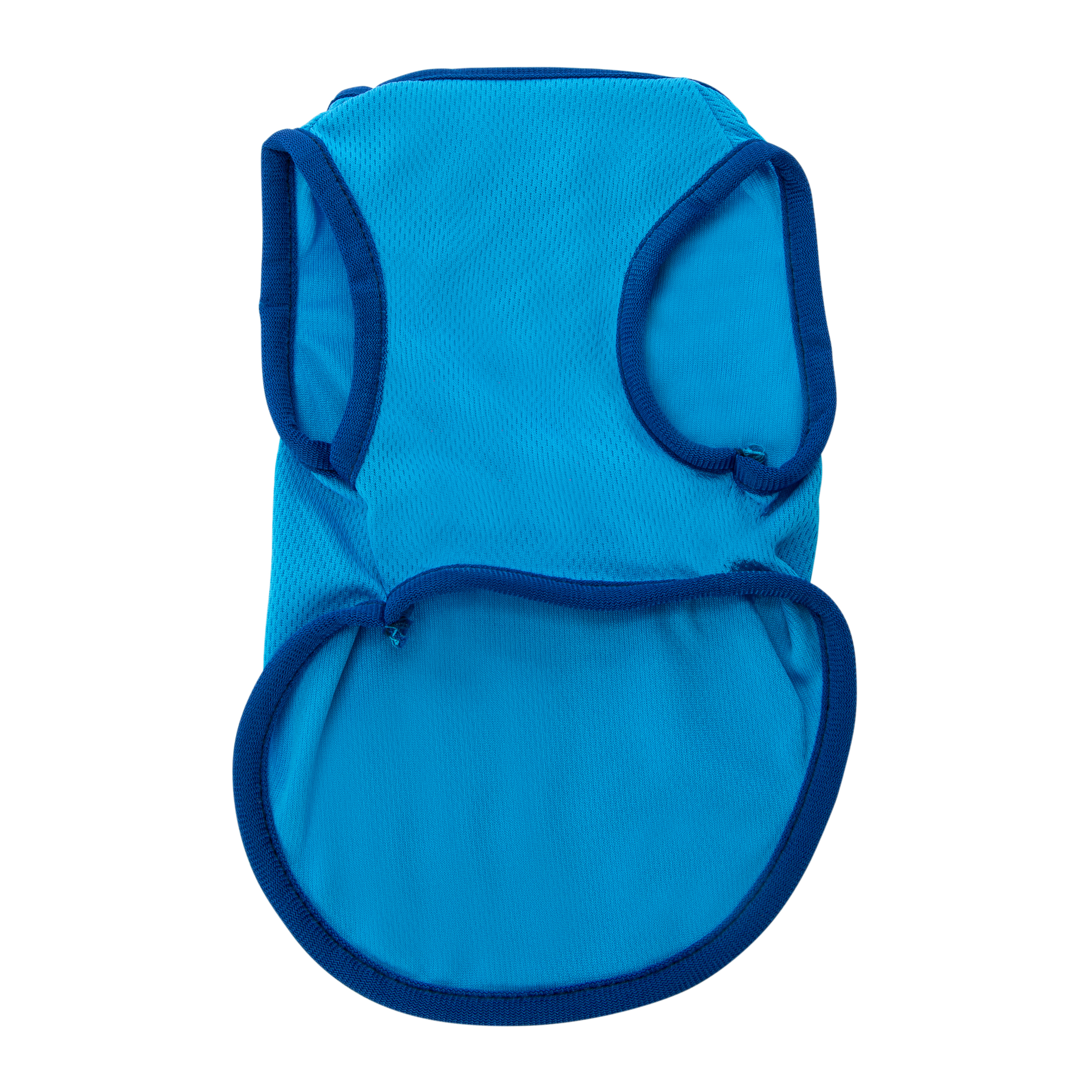 Cooling Pet Tank Top