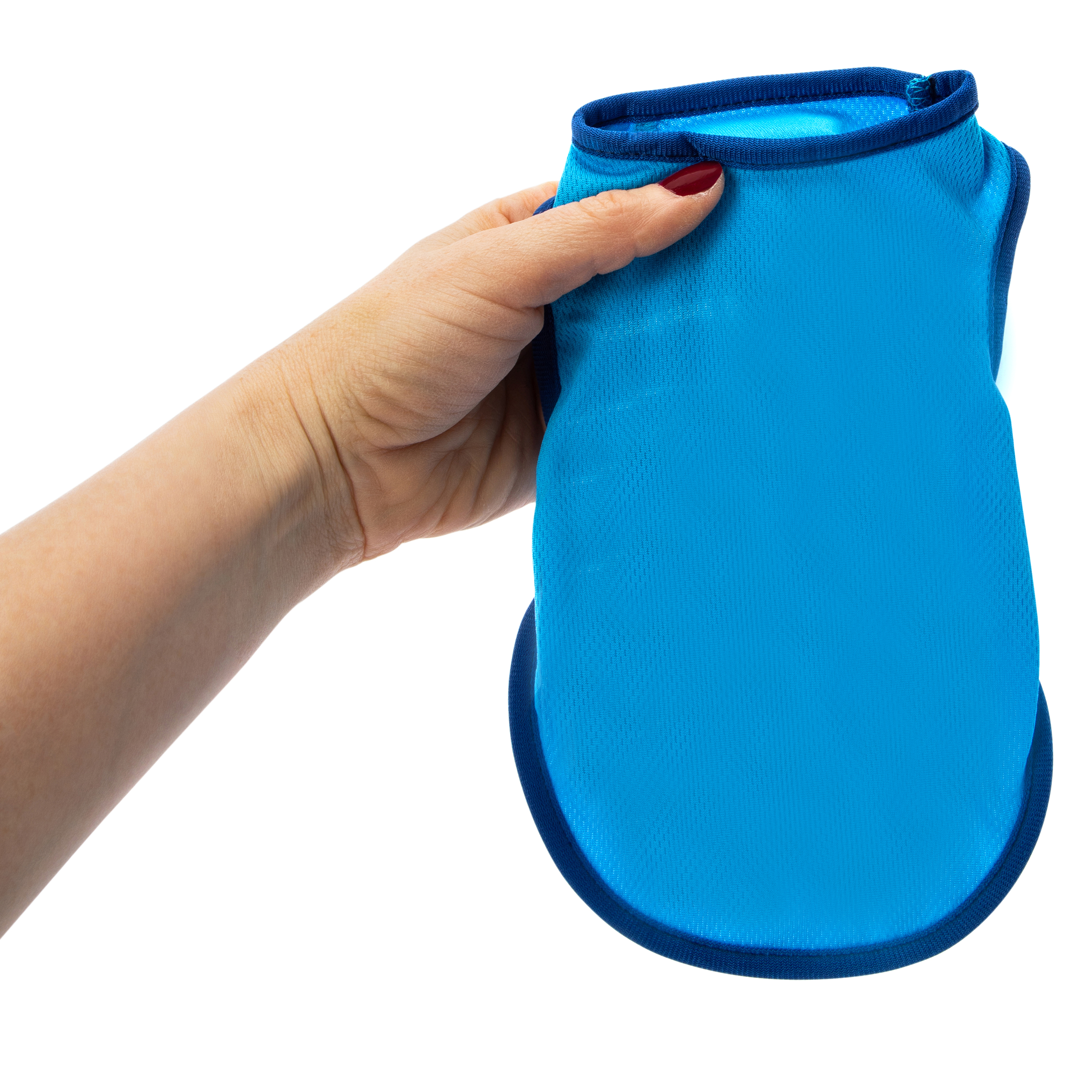 Cooling Pet Tank Top