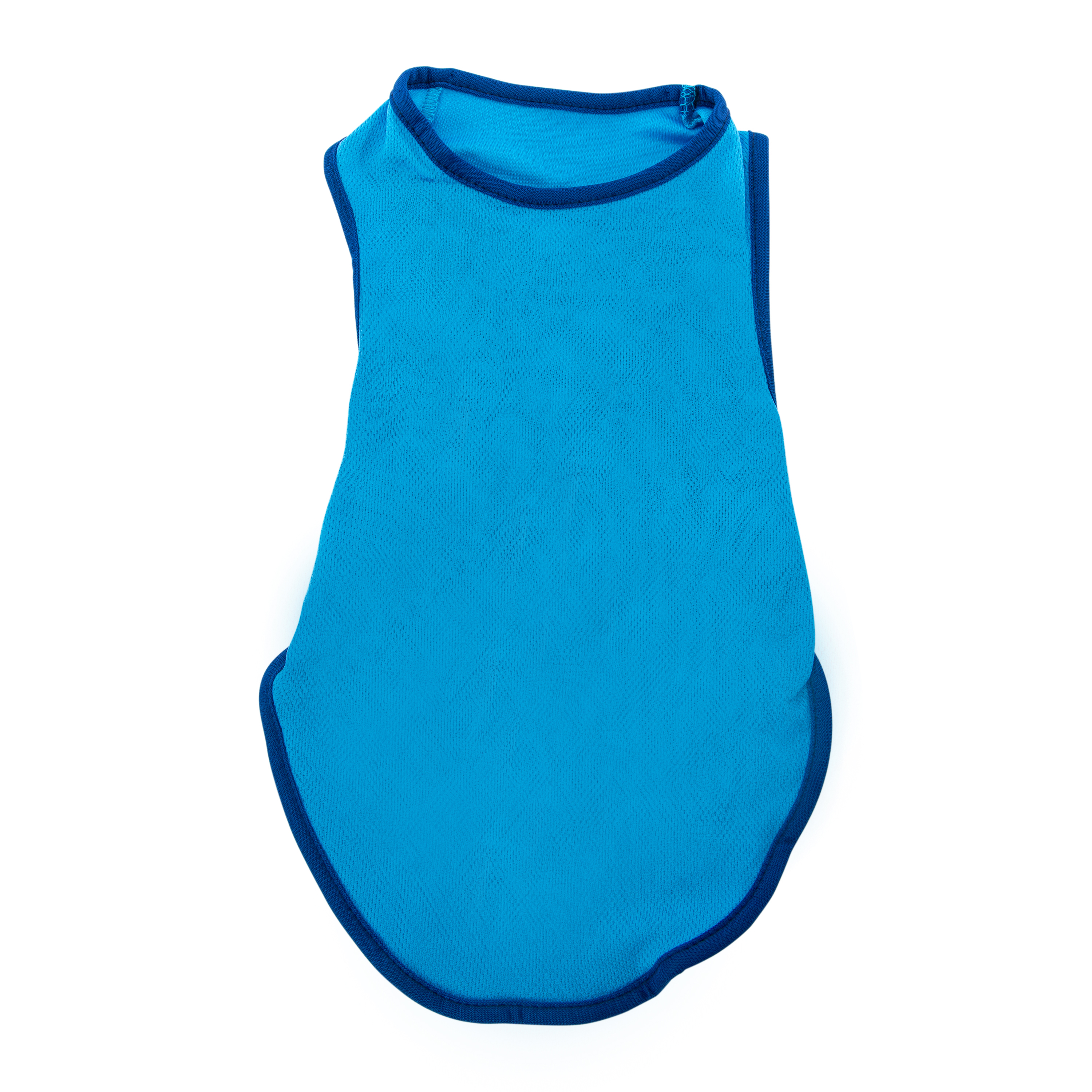 Cooling Pet Tank Top