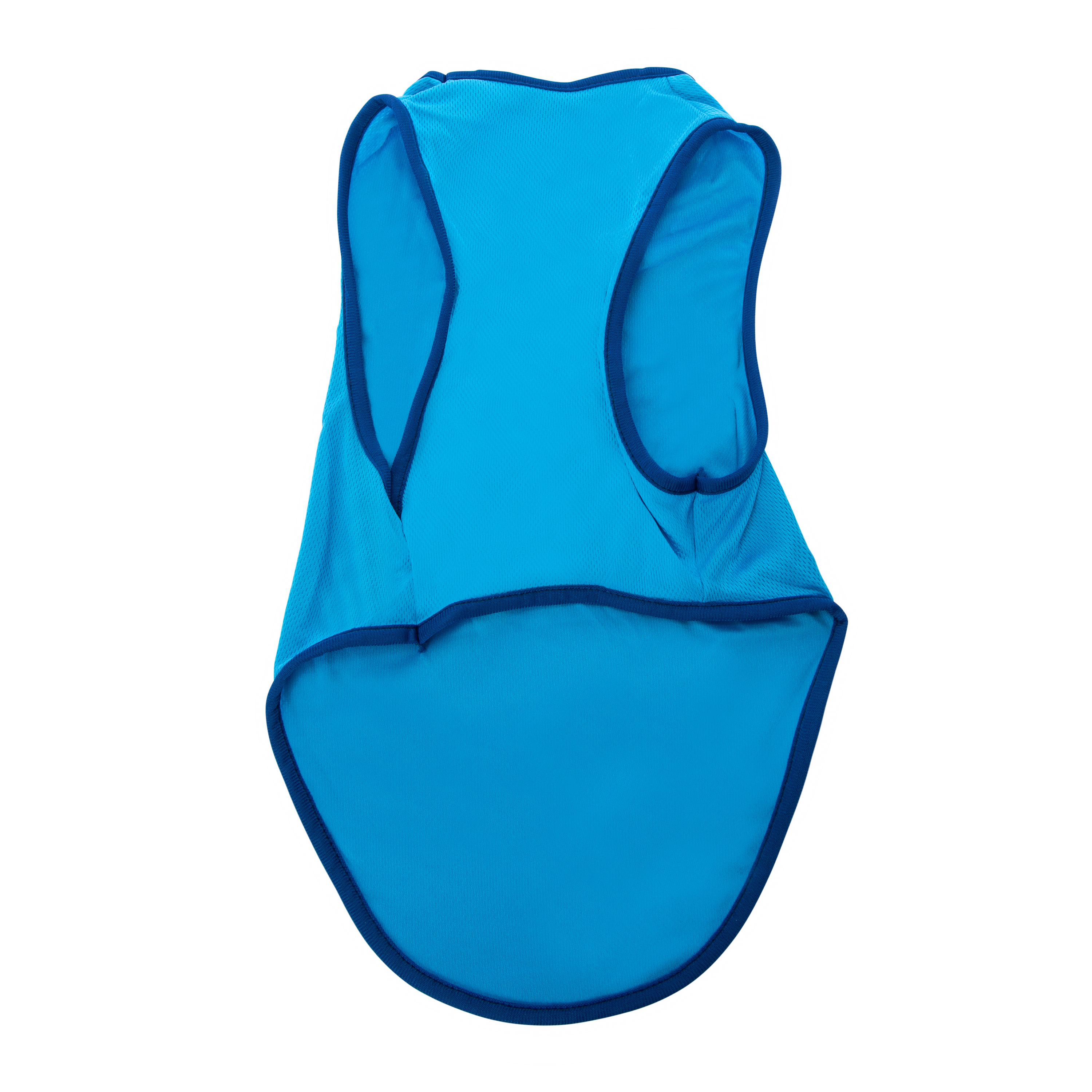 Cooling Pet Tank Top