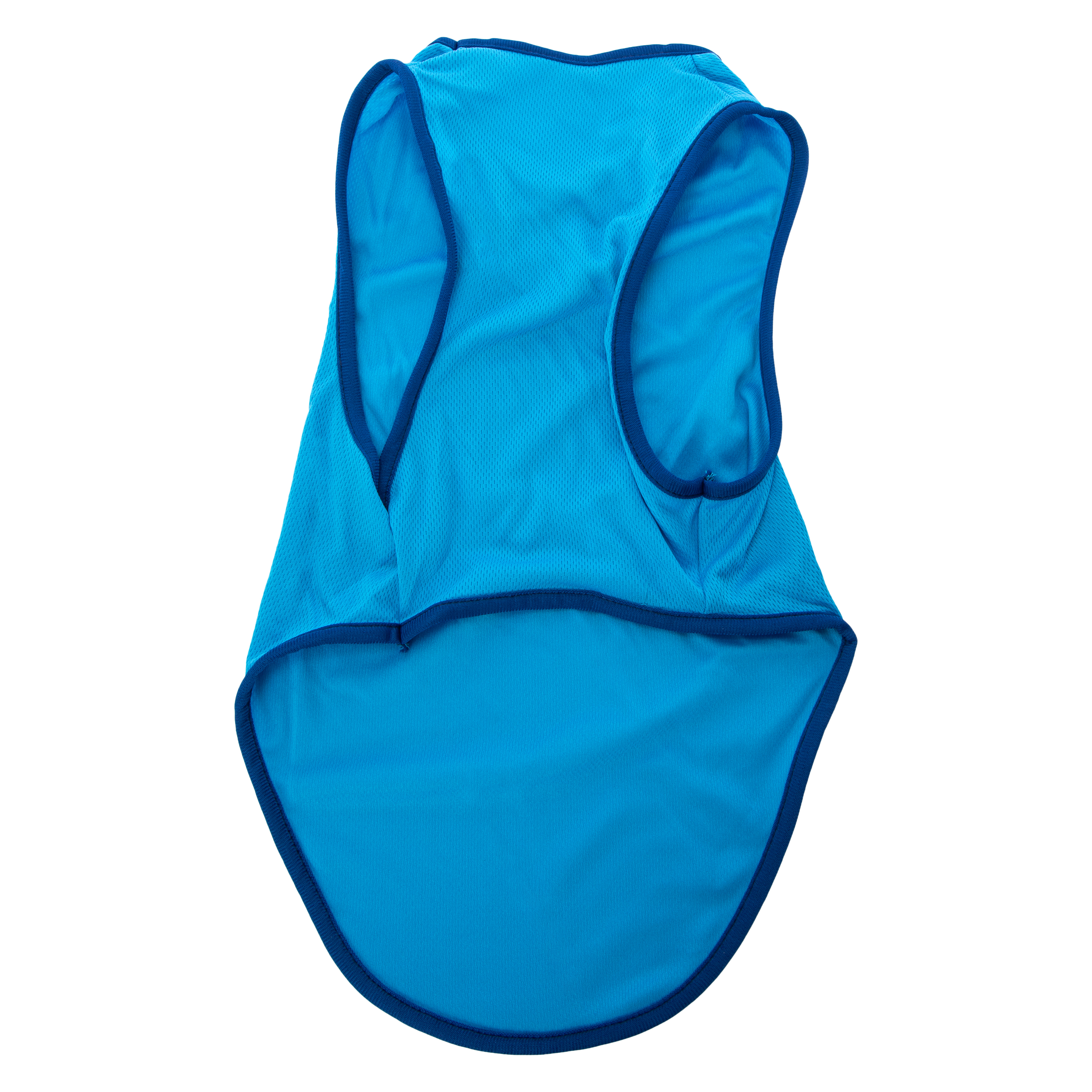 Cooling Pet Tank Top