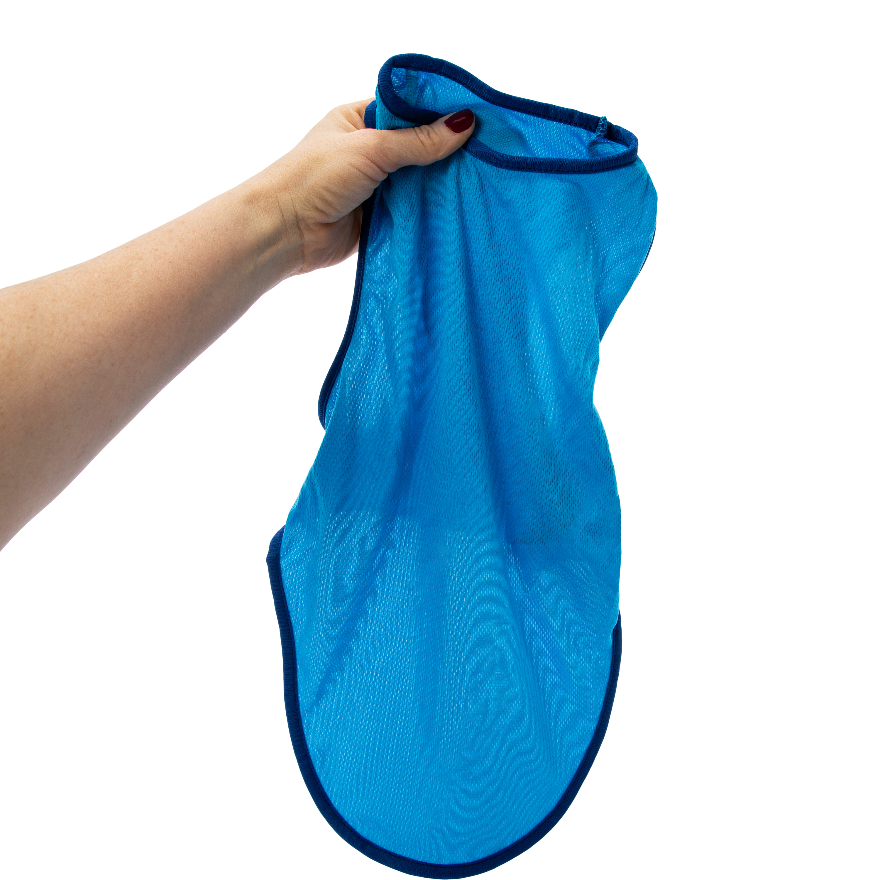 Cooling Pet Tank Top