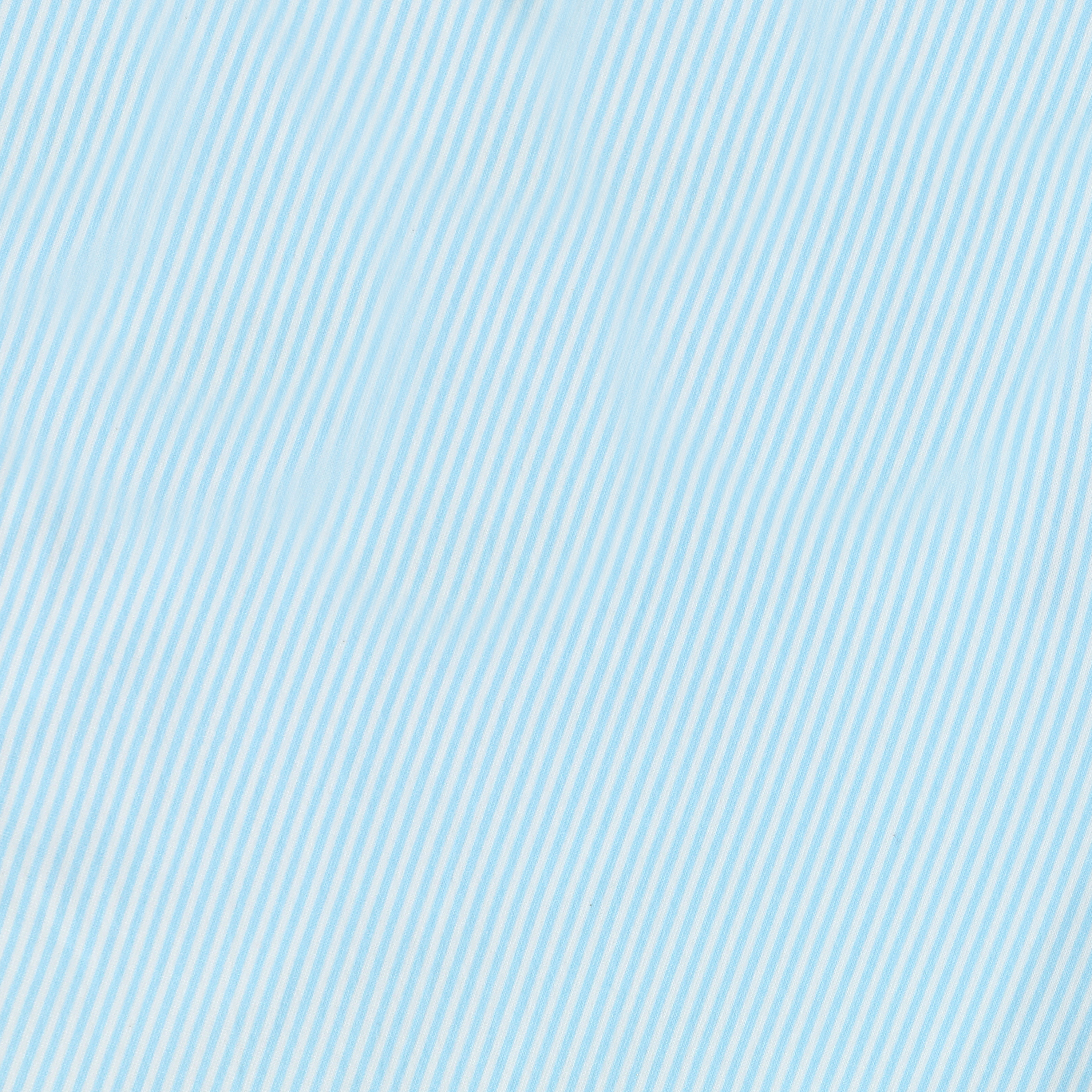 Printed Pajama Shorts