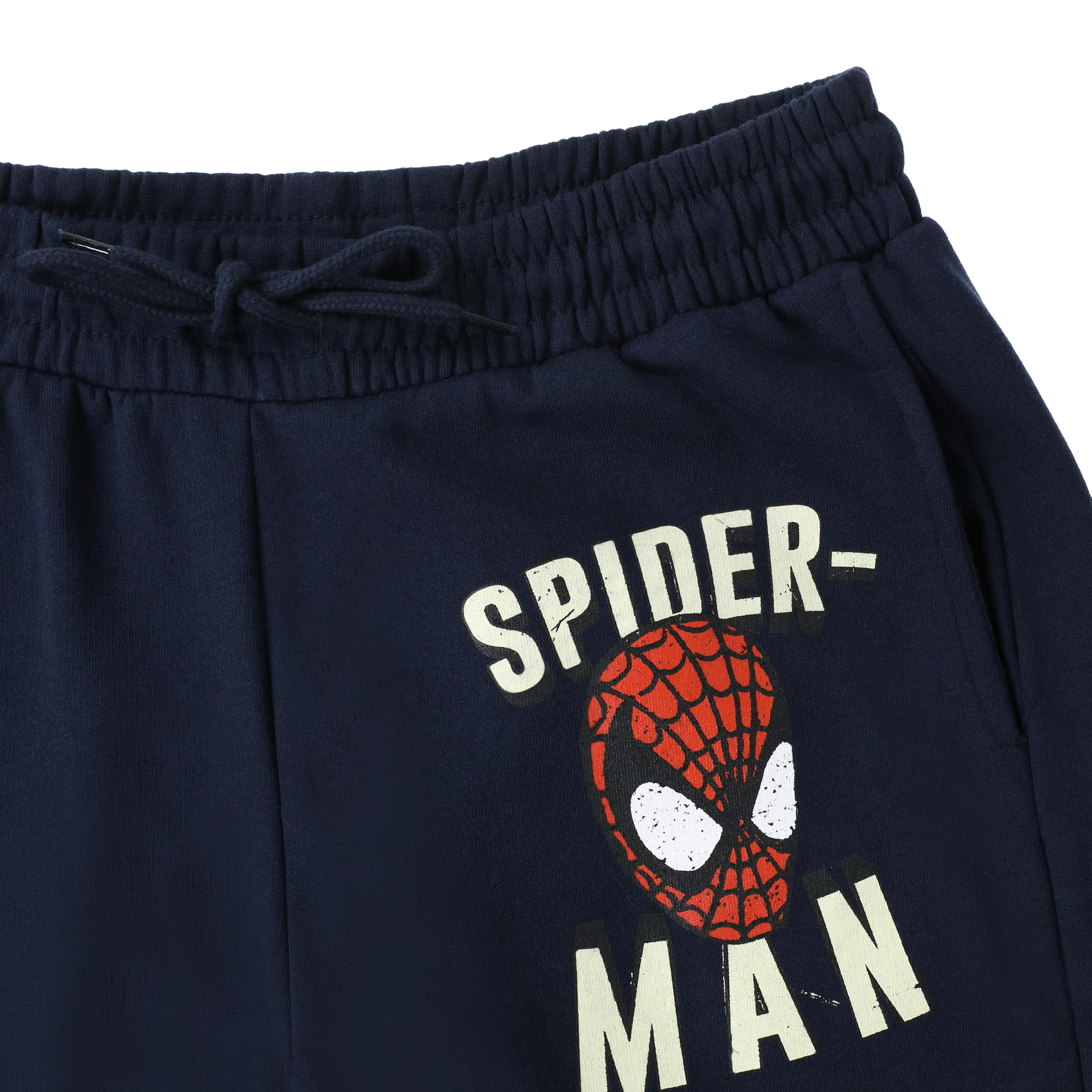 Marvel Spider-Man Joggers