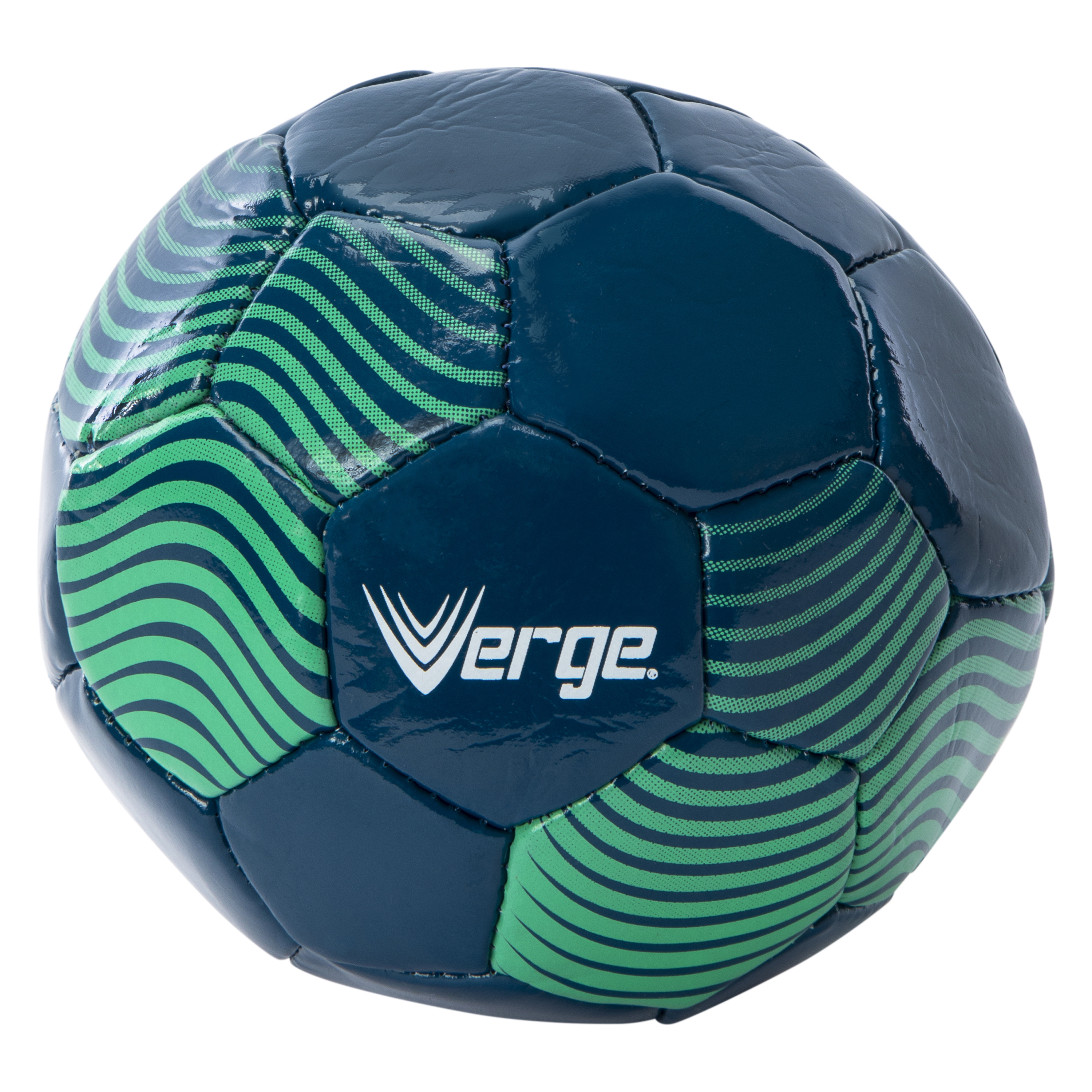 Verge® Size 1 Soccer Ball | Five Below