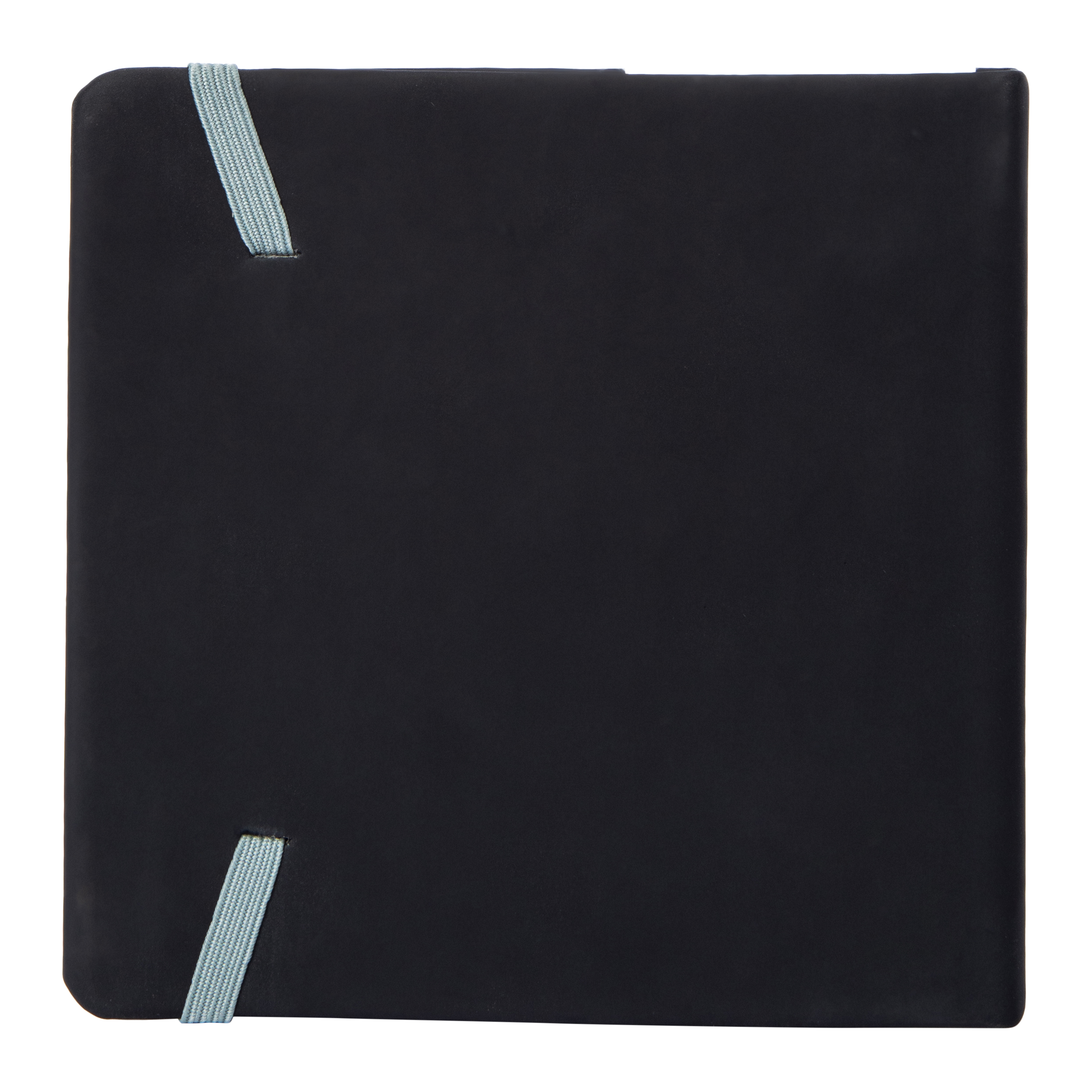 HQ Fine Stroke Series Mini Sketchbook 4.7in x