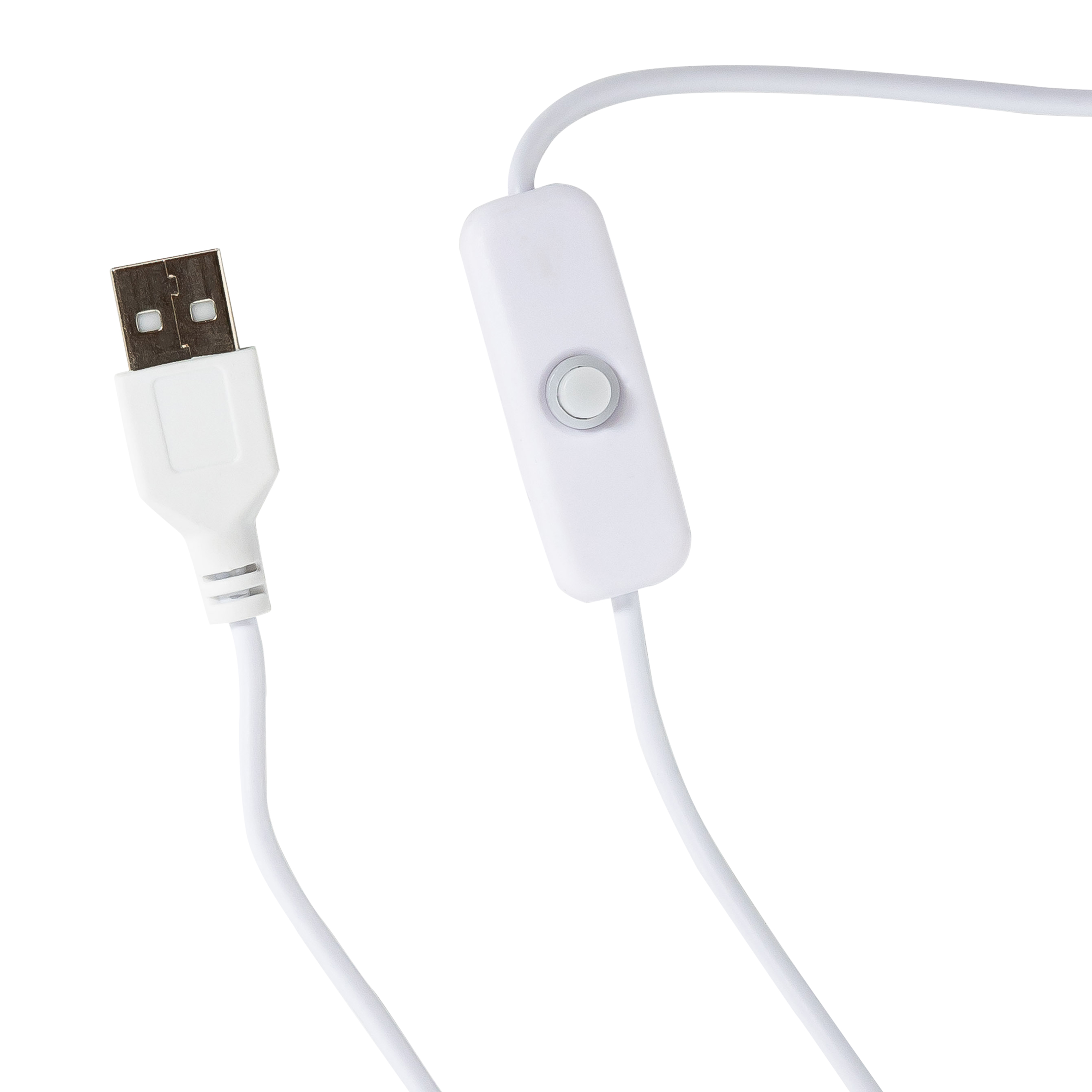 Wavy LED Light-Up Floor Mirror 18.5in x 46in