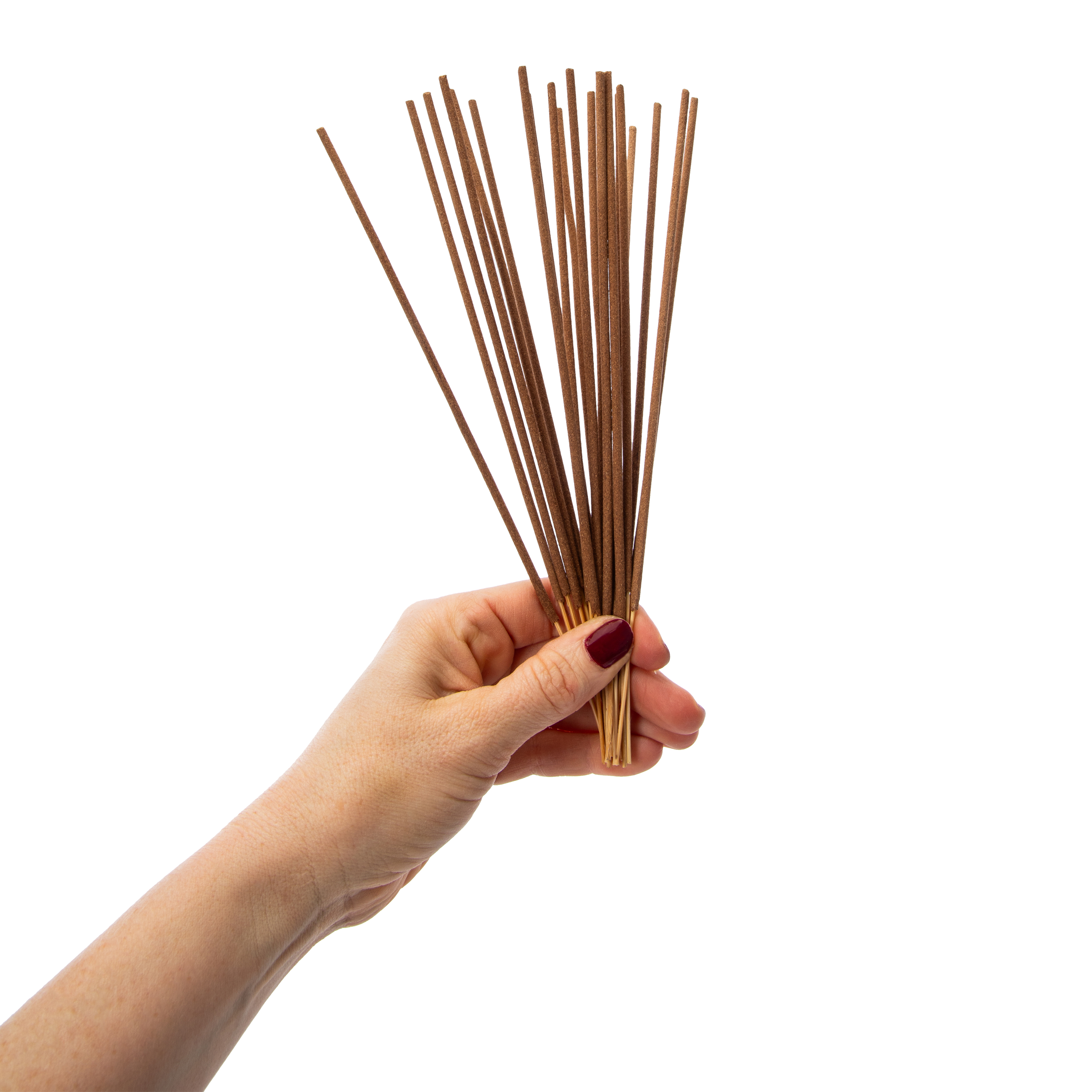 Destinations Incense Sticks 20-Count