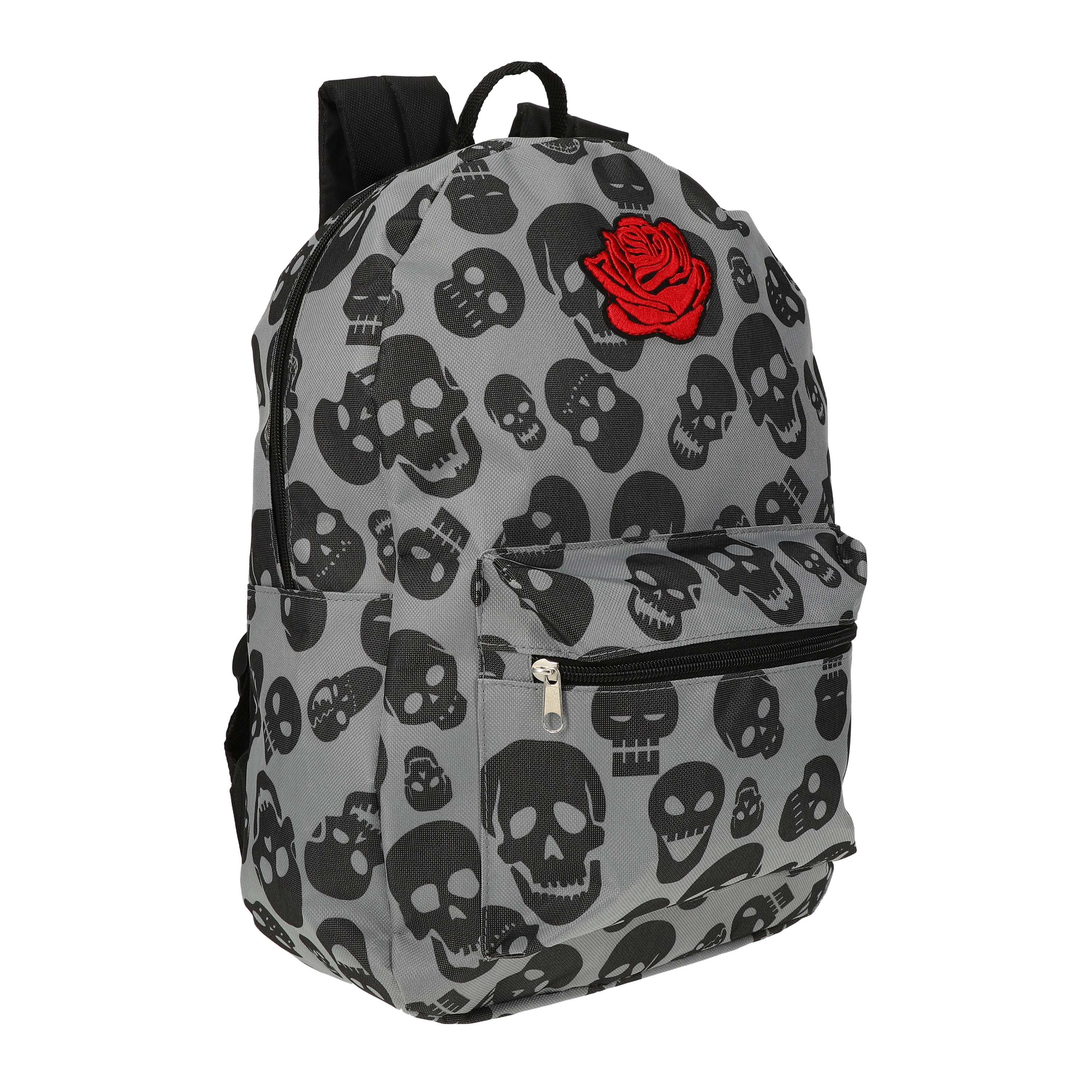 Champion backpack zumiez online