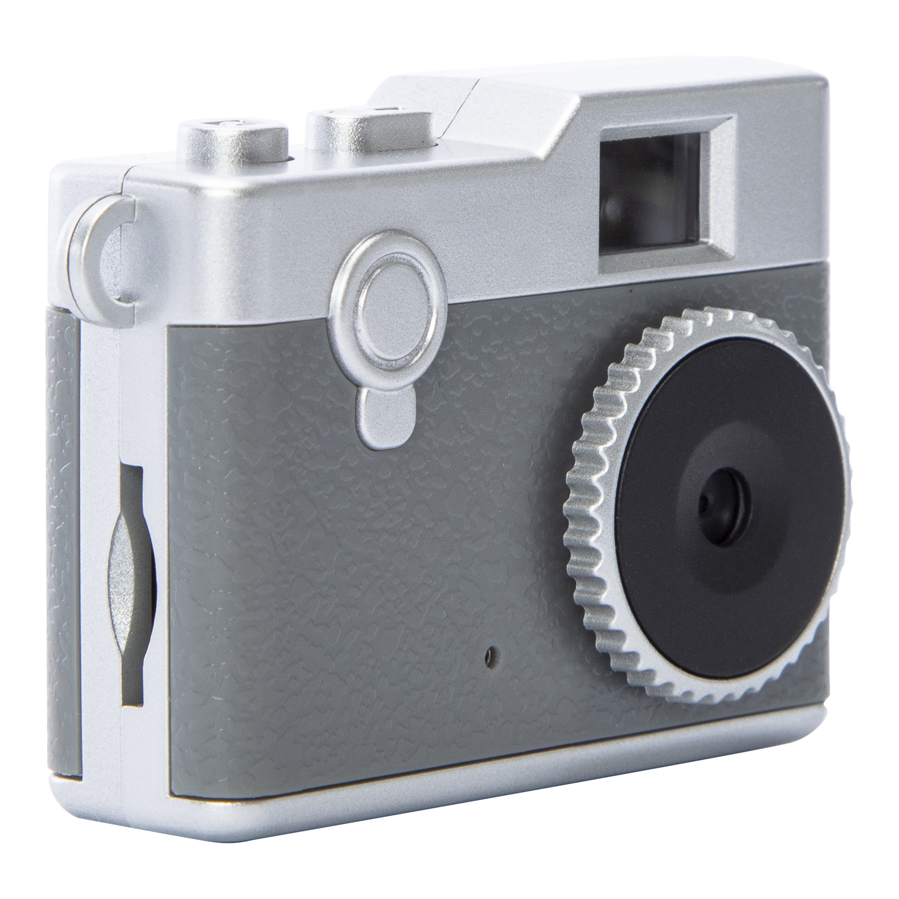 Mini Camera For Photo & Video