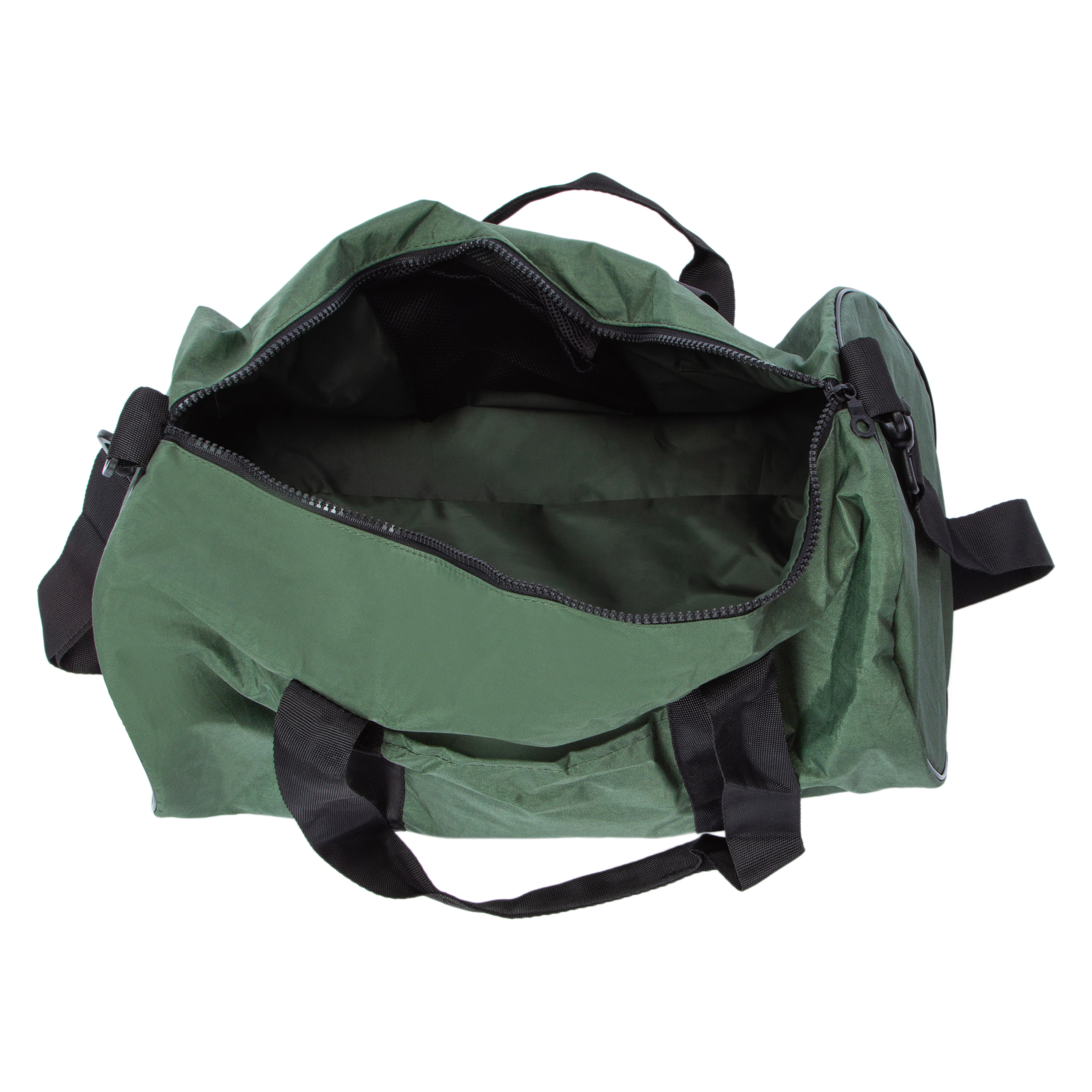 Duffel Bag 18in x 10in