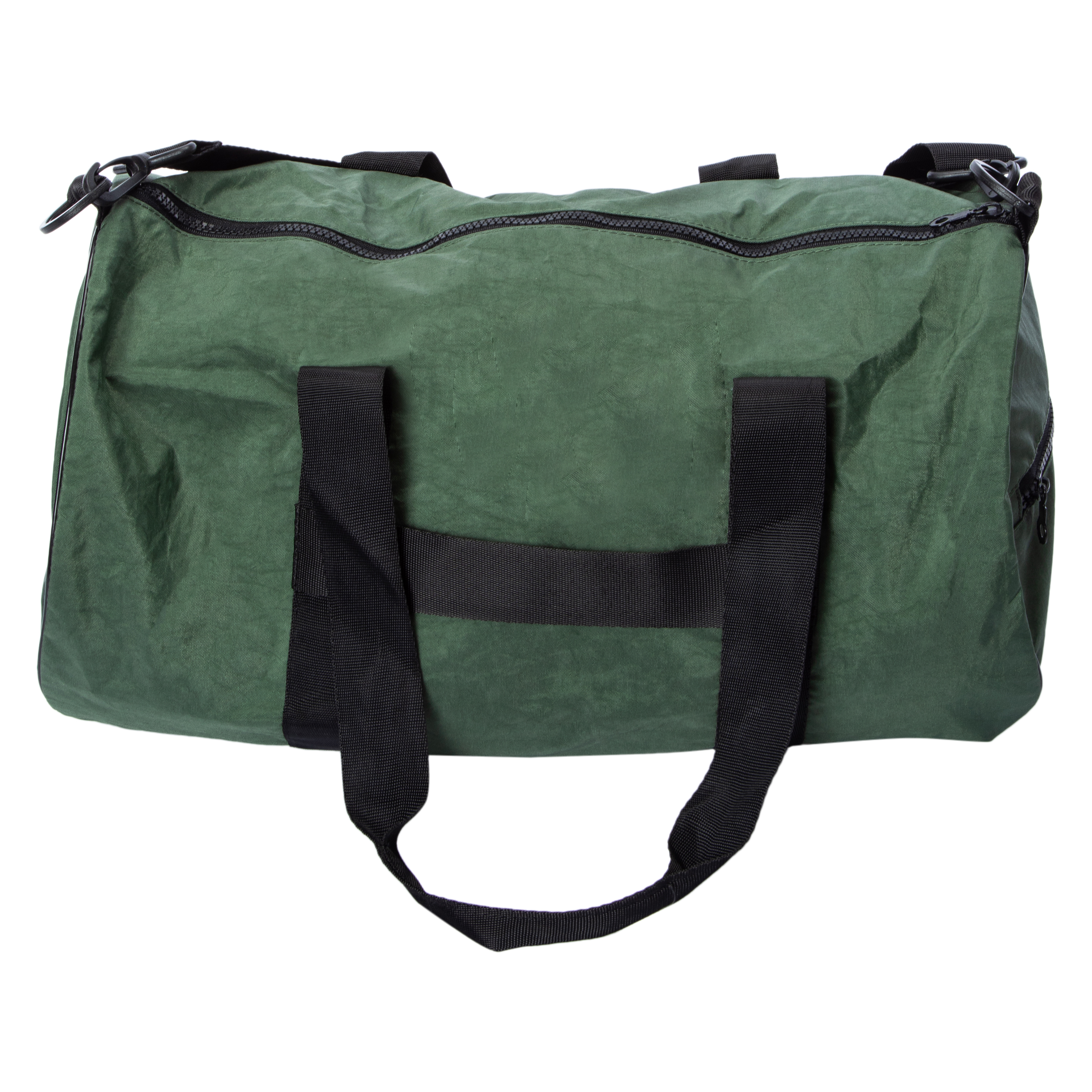 Duffel Bag 18in x 10in